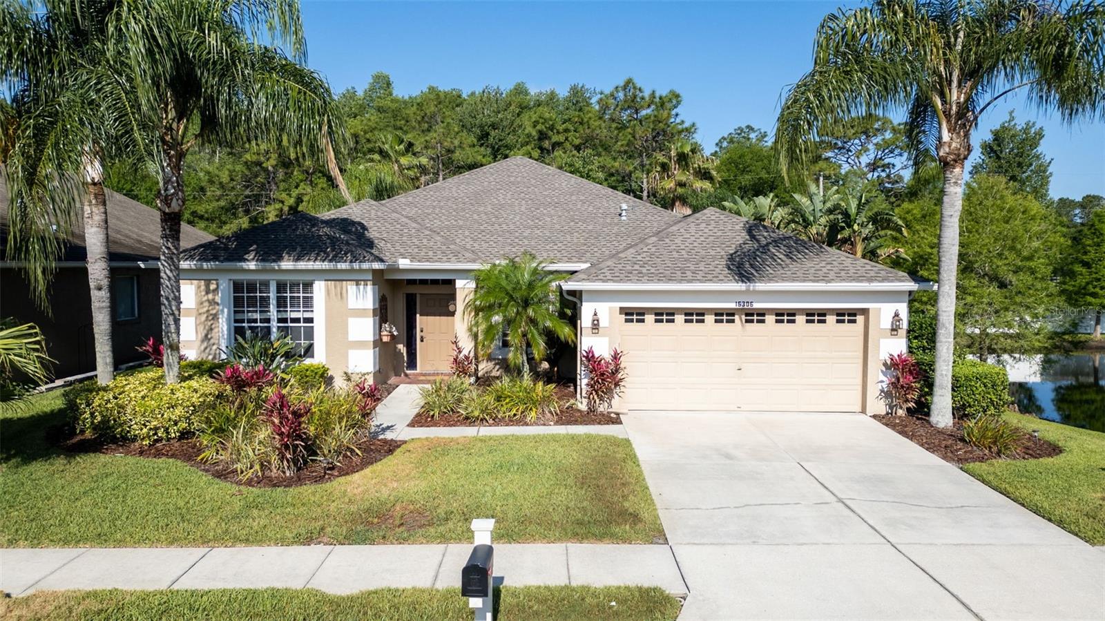 16306 NIKKI LN