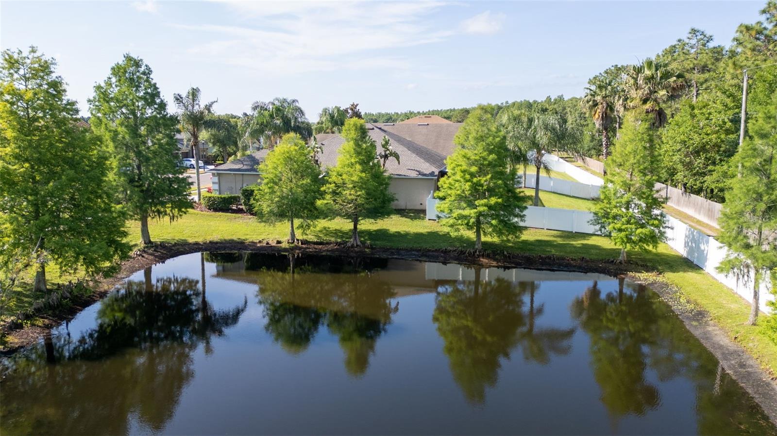16306 NIKKI LN