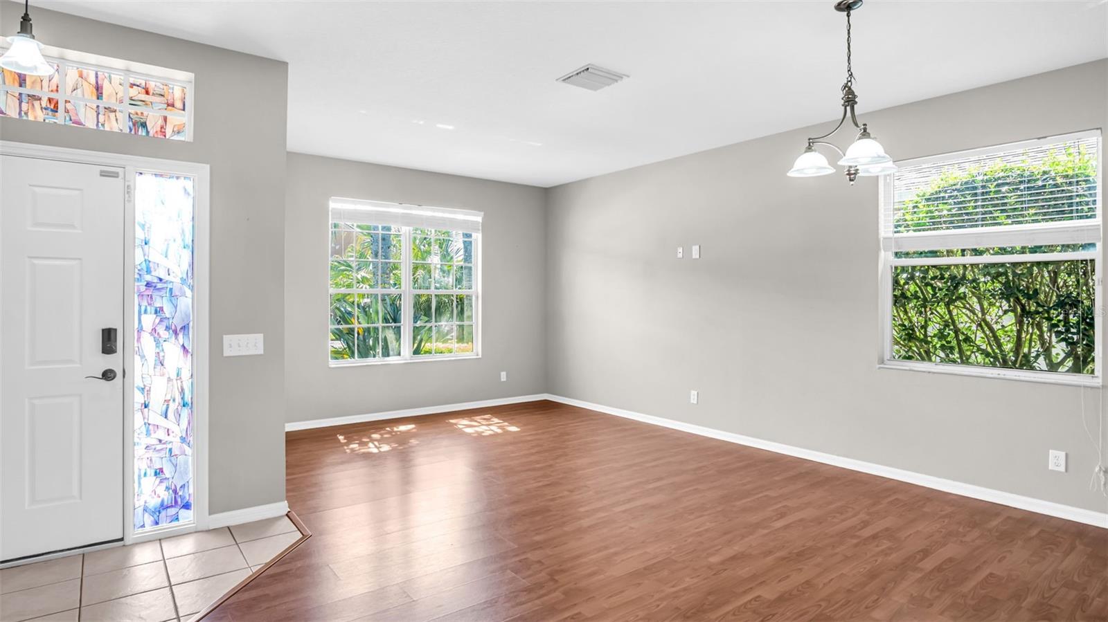 16306 NIKKI LN