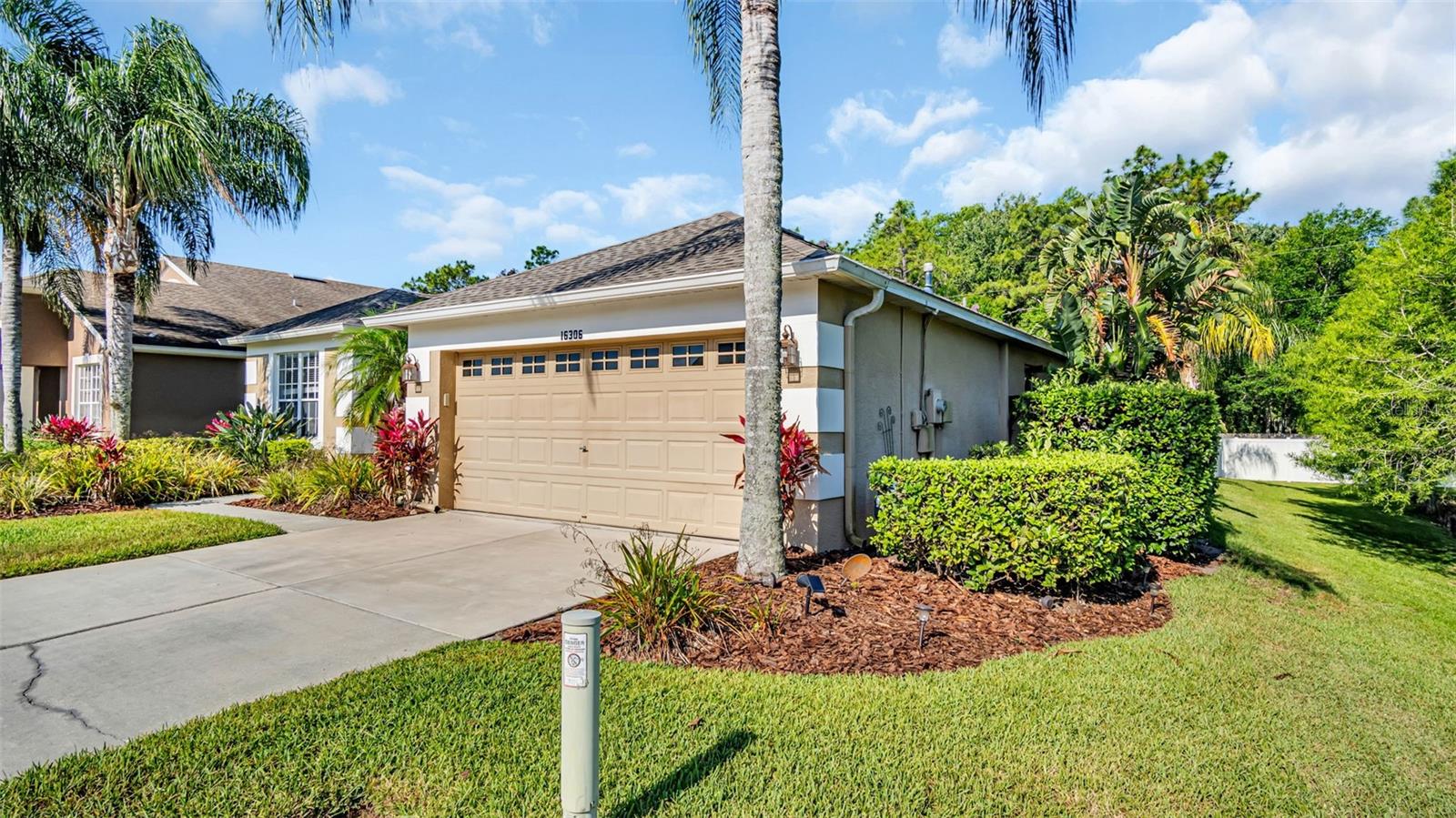 16306 NIKKI LN