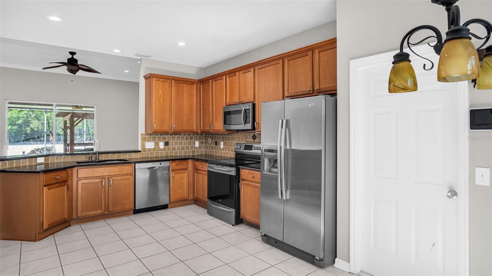 16306 NIKKI LN