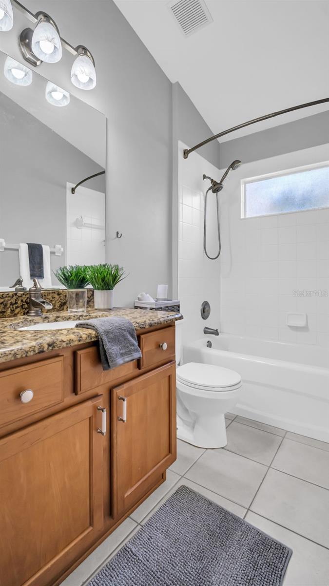 16306 NIKKI LN