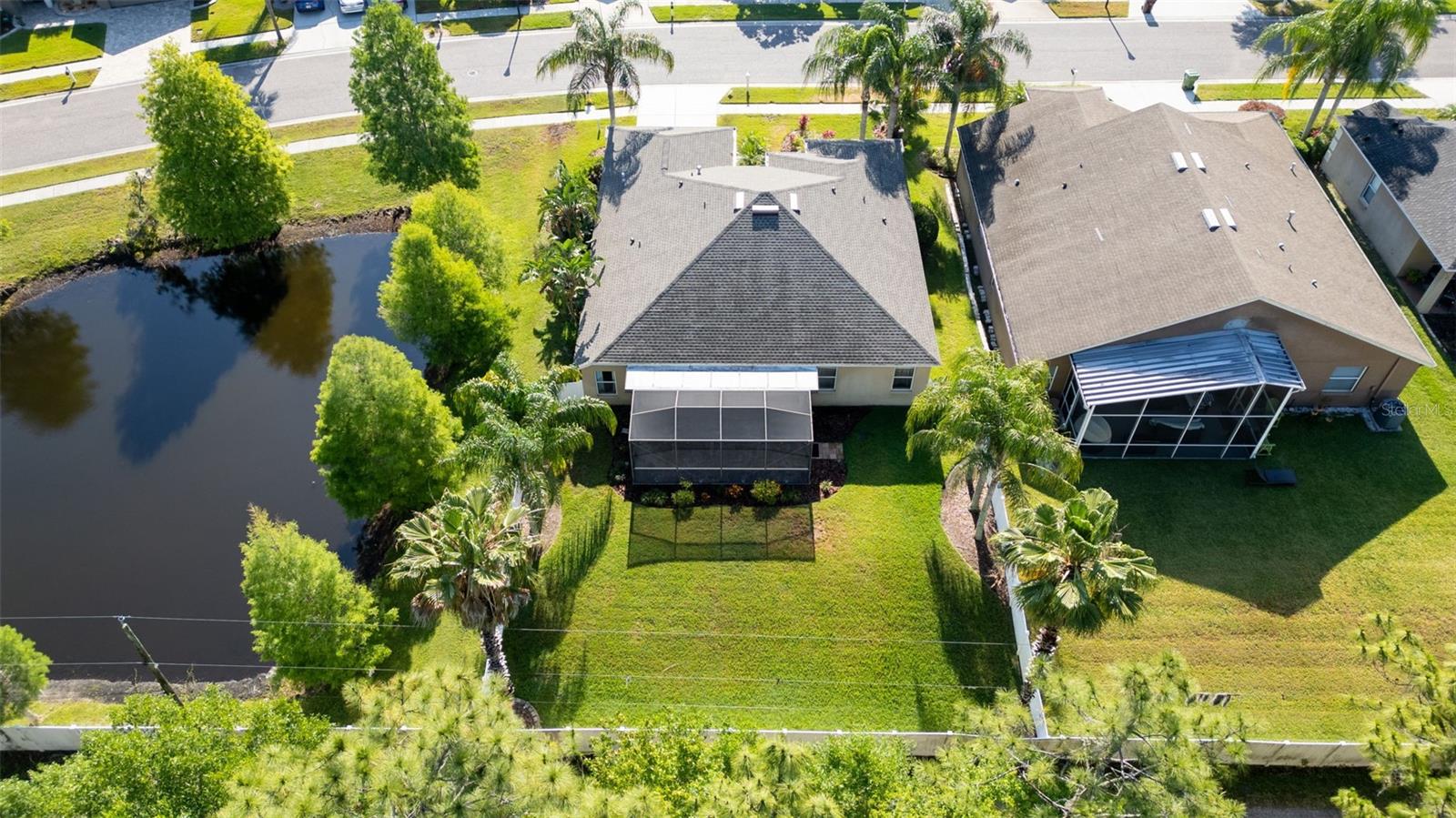 16306 NIKKI LN