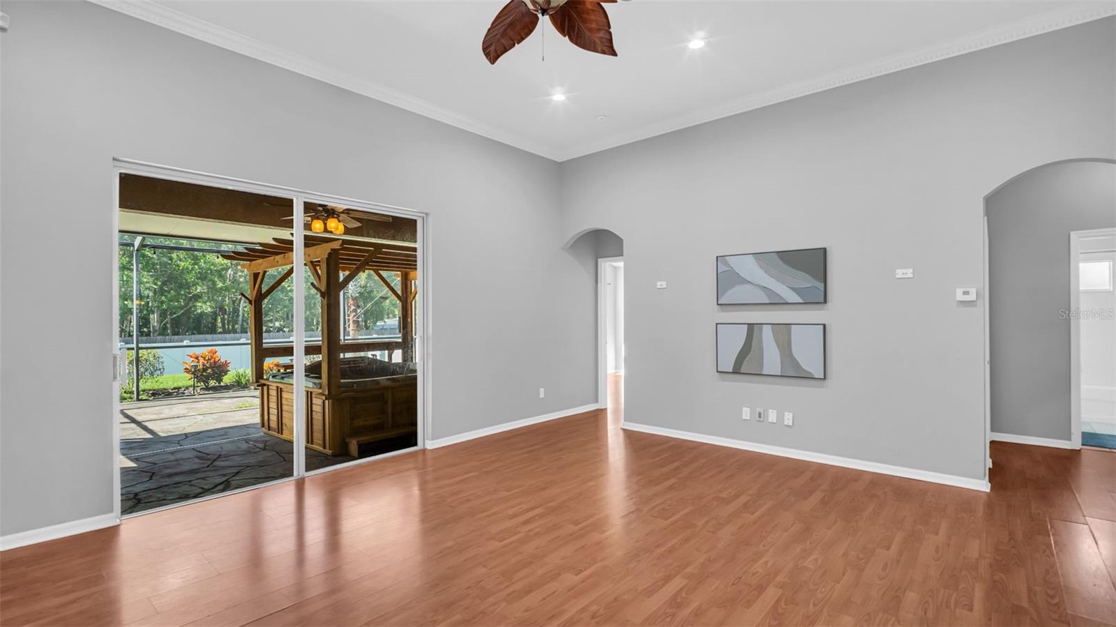 16306 NIKKI LN