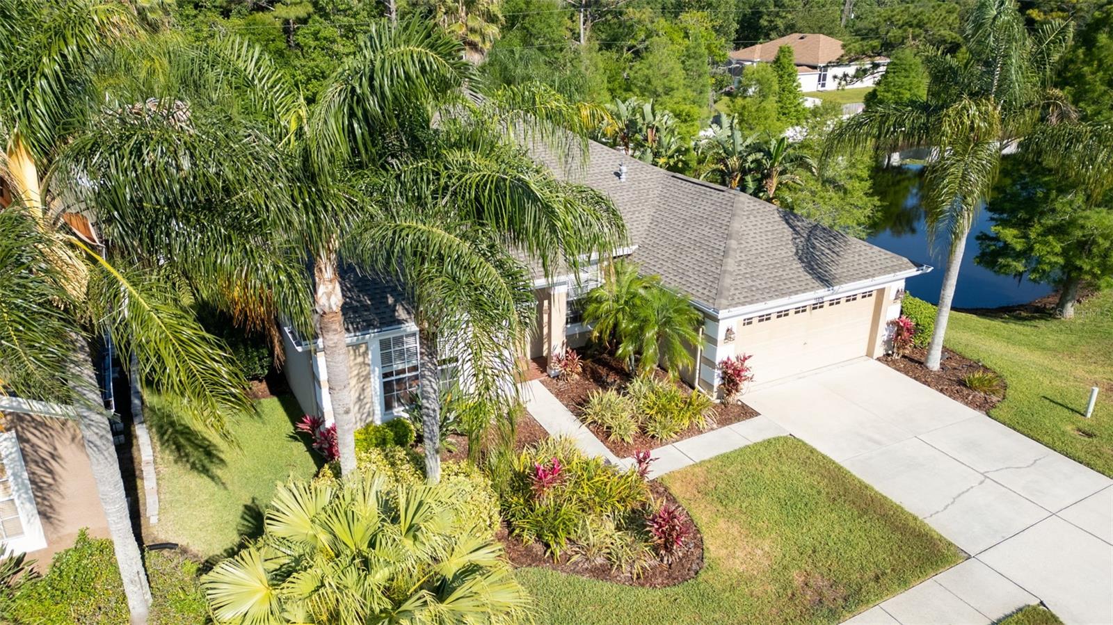 16306 NIKKI LN