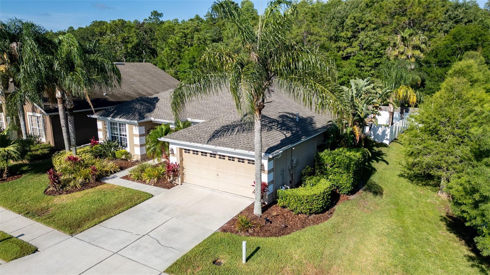 16306 NIKKI LN