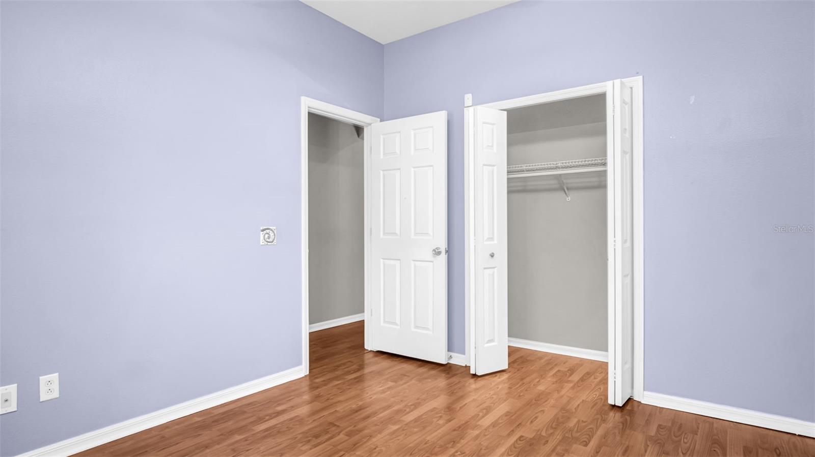 16306 NIKKI LN