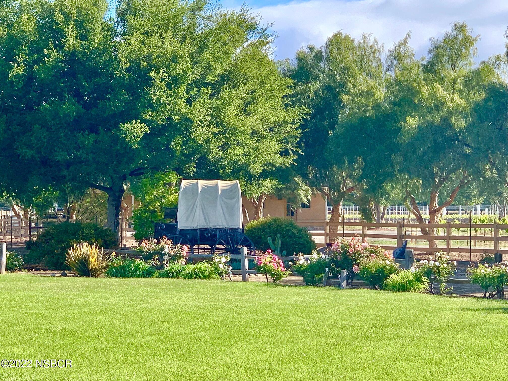 3331 Baseline Avenue