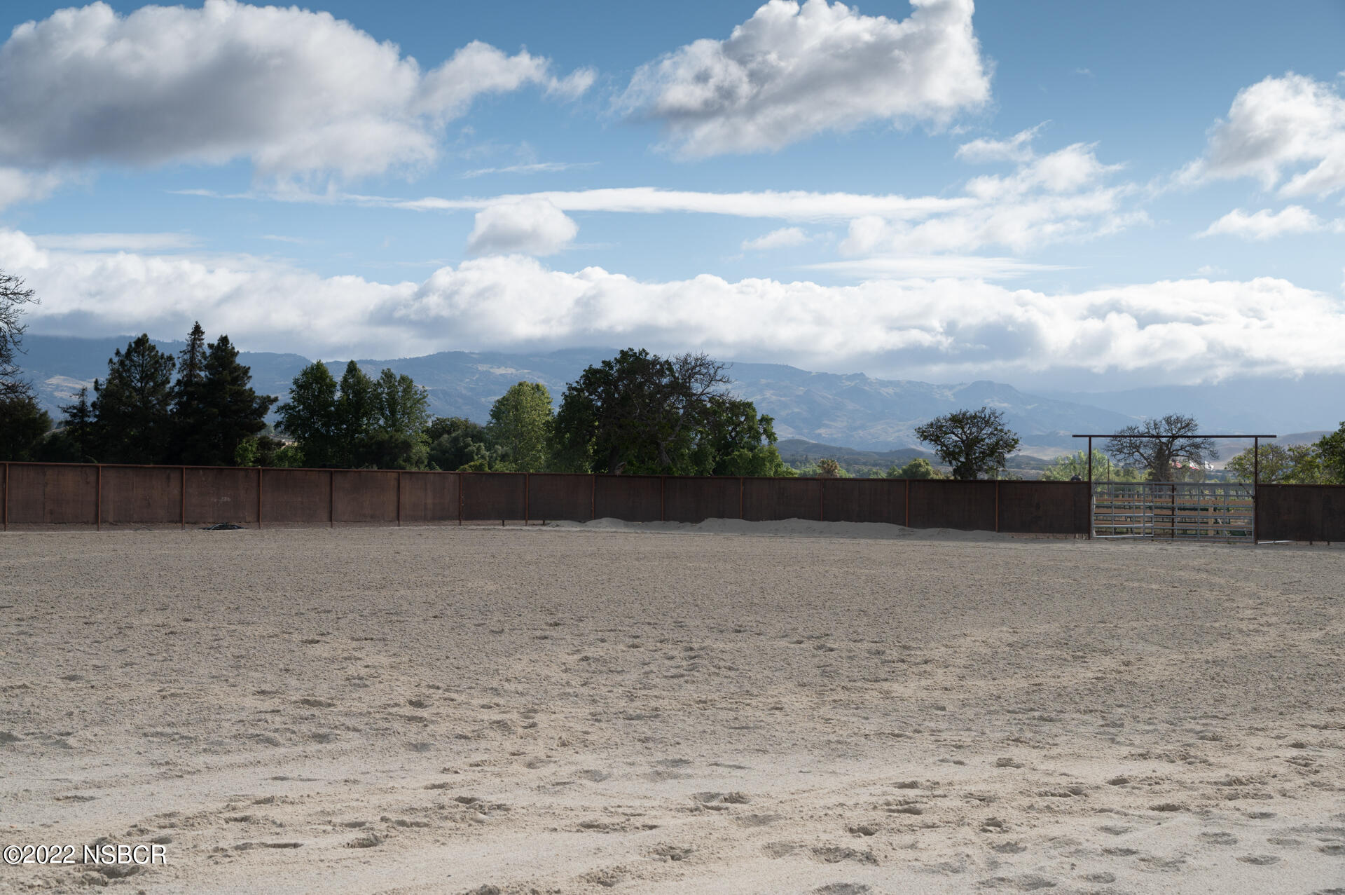 3331 Baseline Avenue