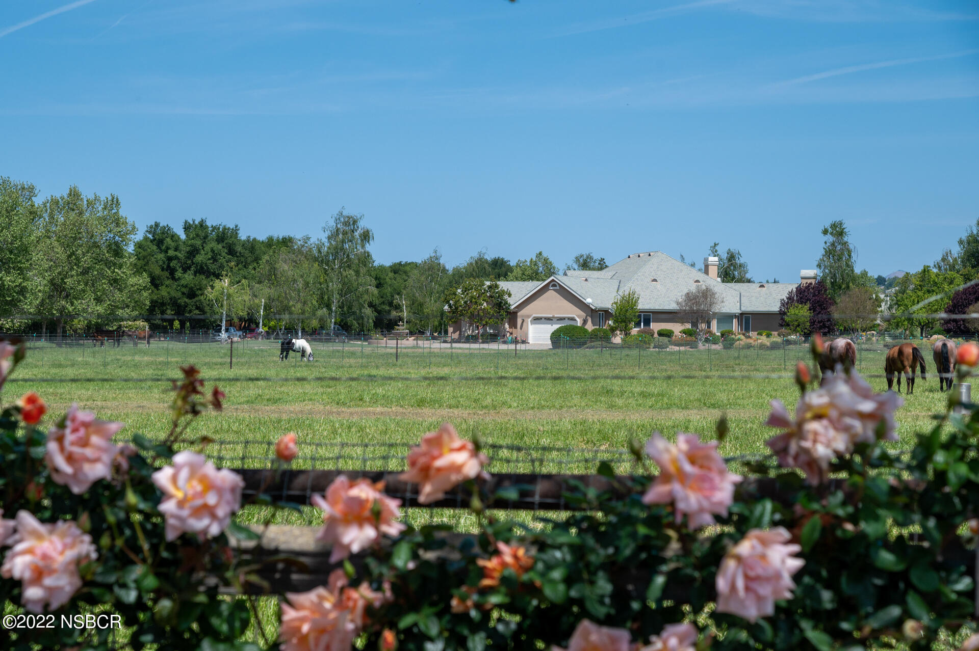 3331 Baseline Avenue