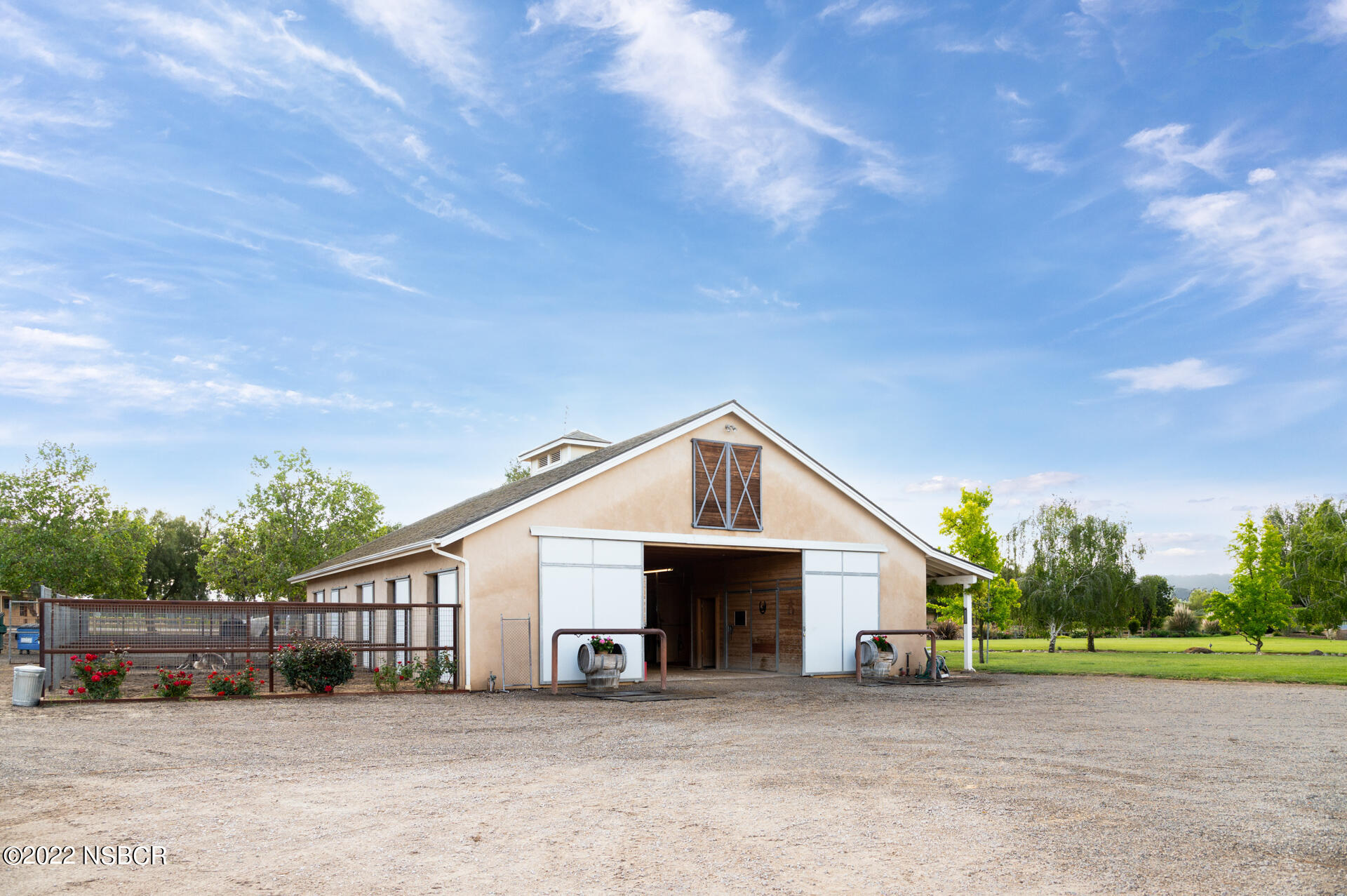 3331 Baseline Avenue