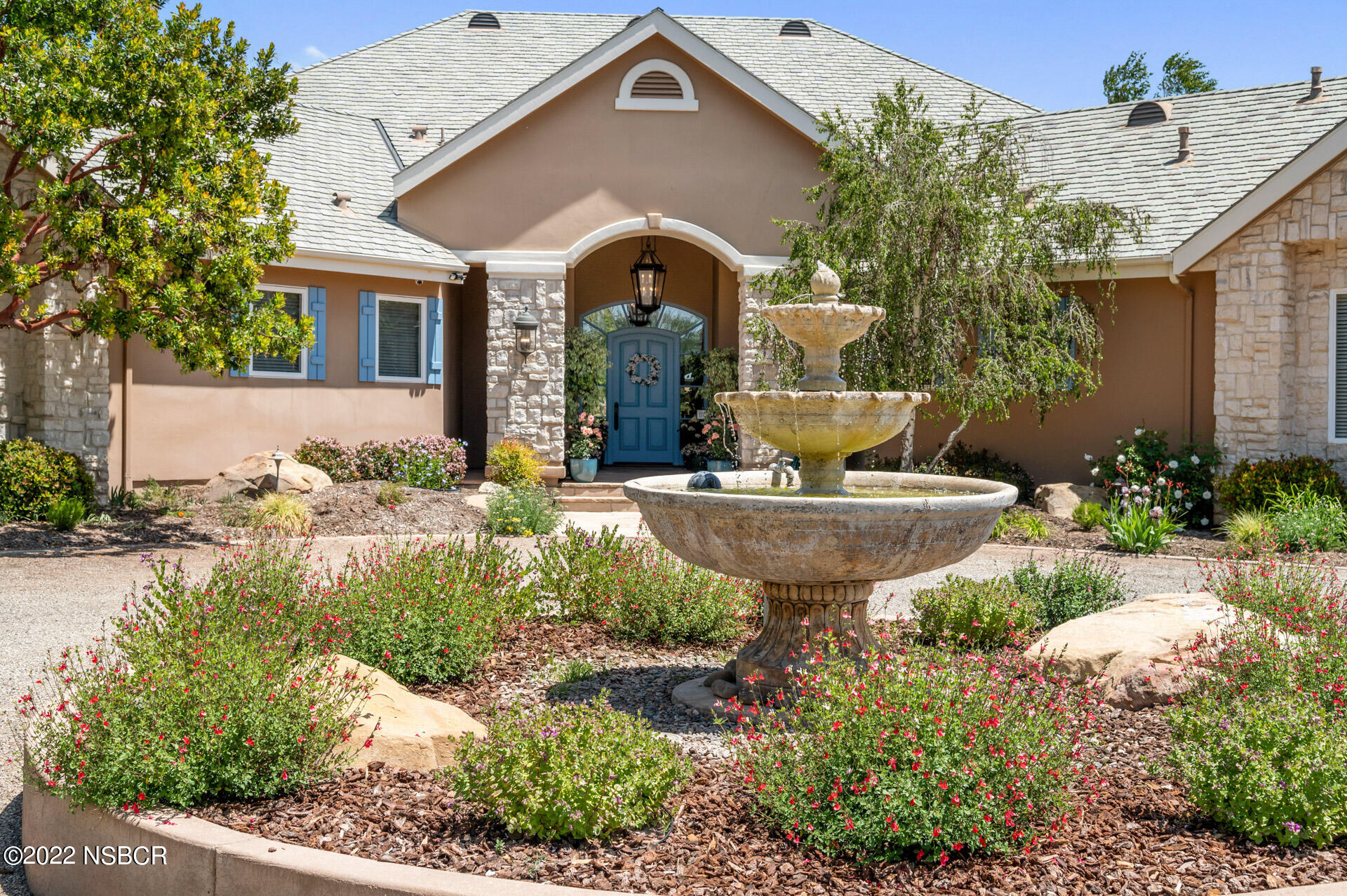 3331 Baseline Avenue