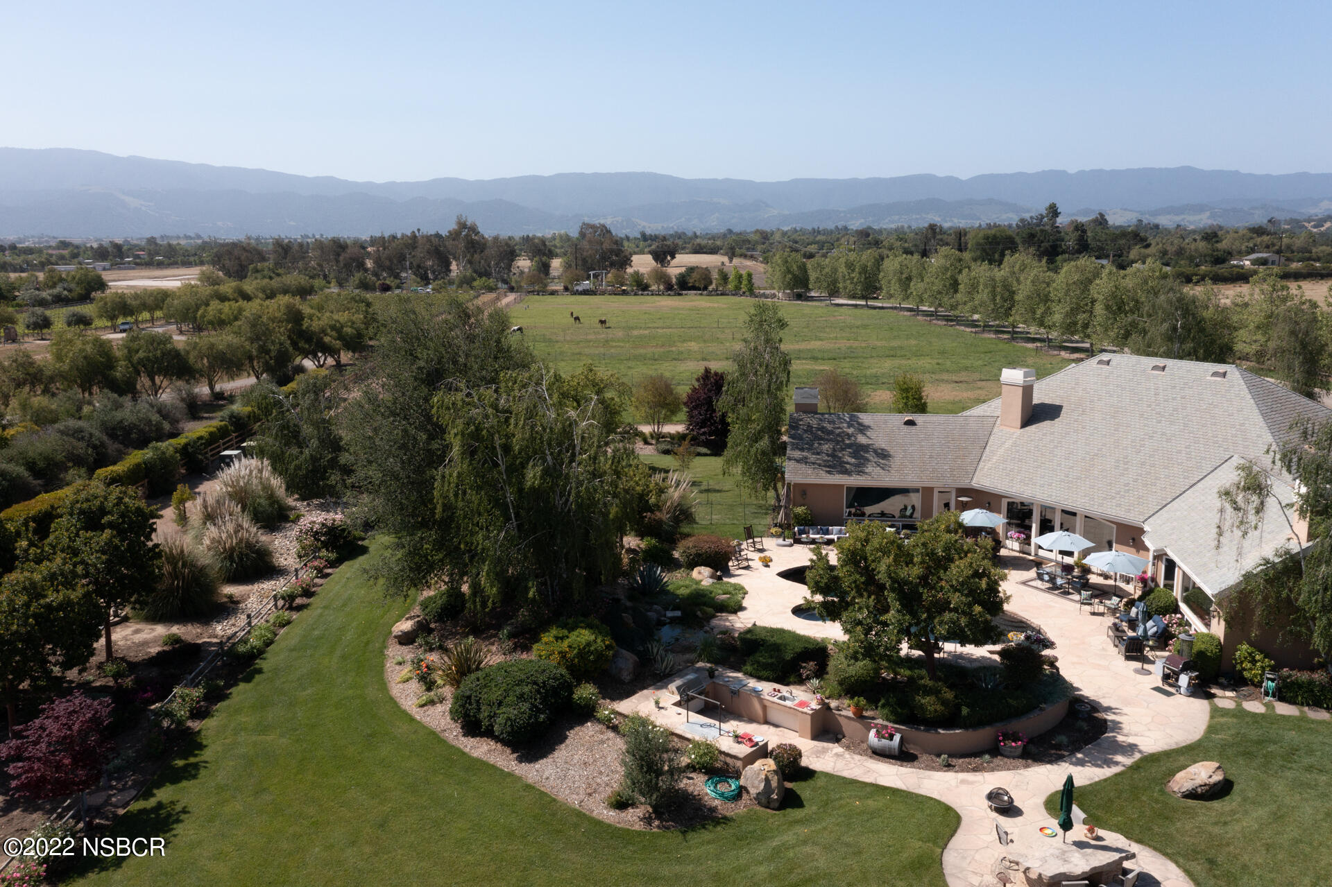 3331 Baseline Avenue