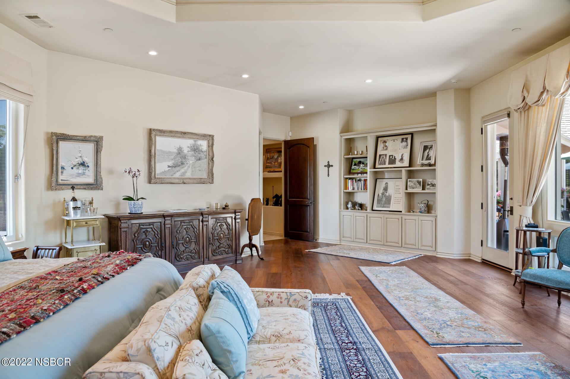 3331 Baseline Avenue