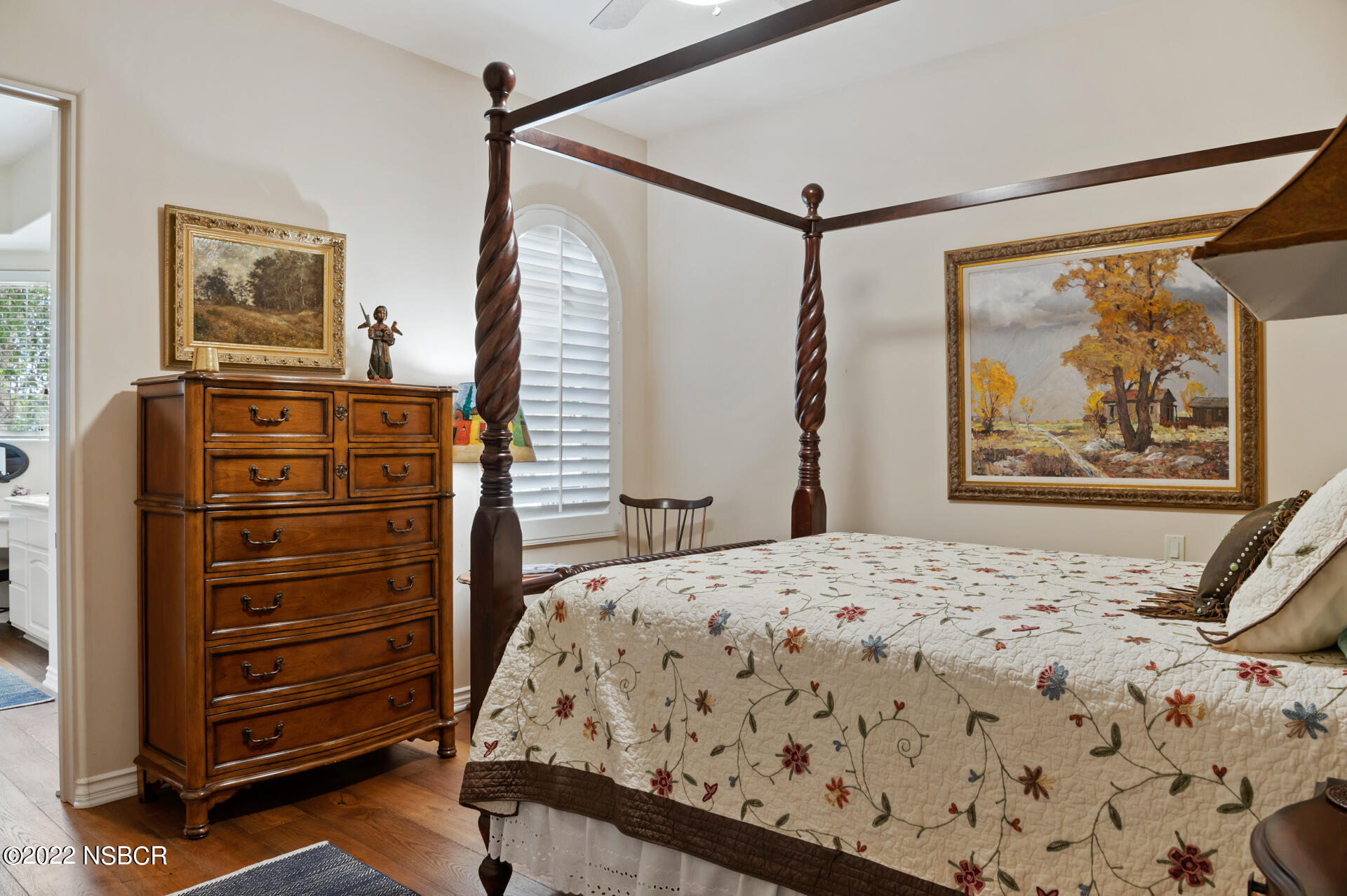 3331 Baseline Avenue