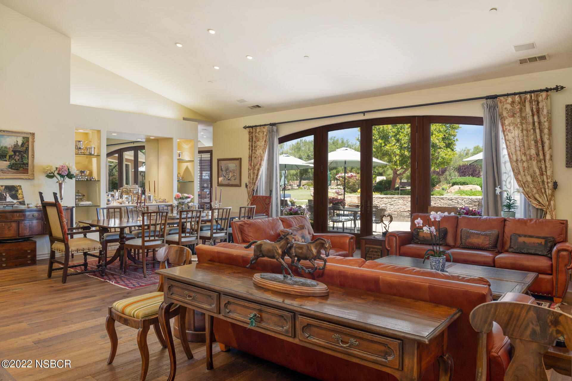 3331 Baseline Avenue