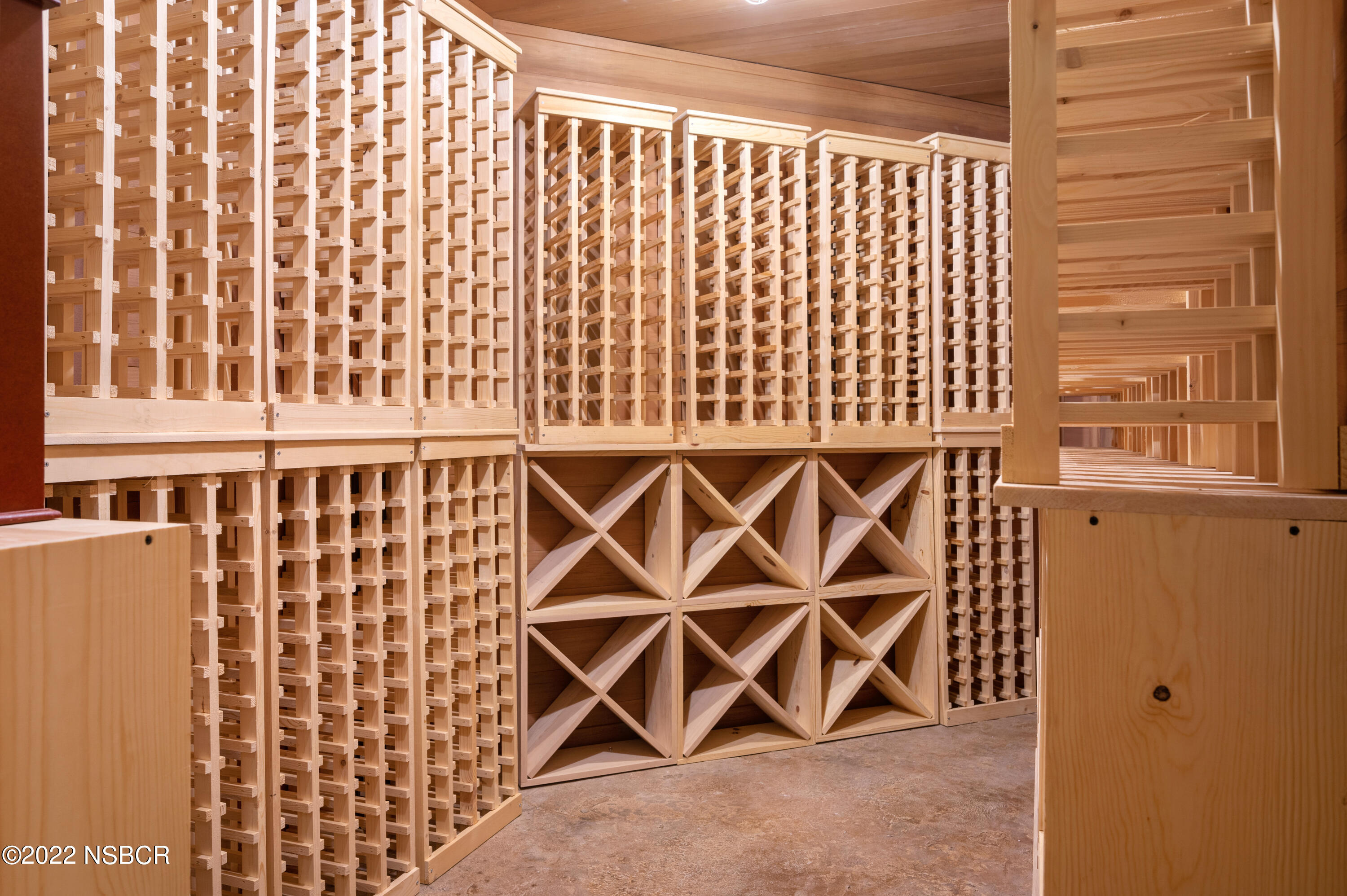 3331 Baseline Avenue