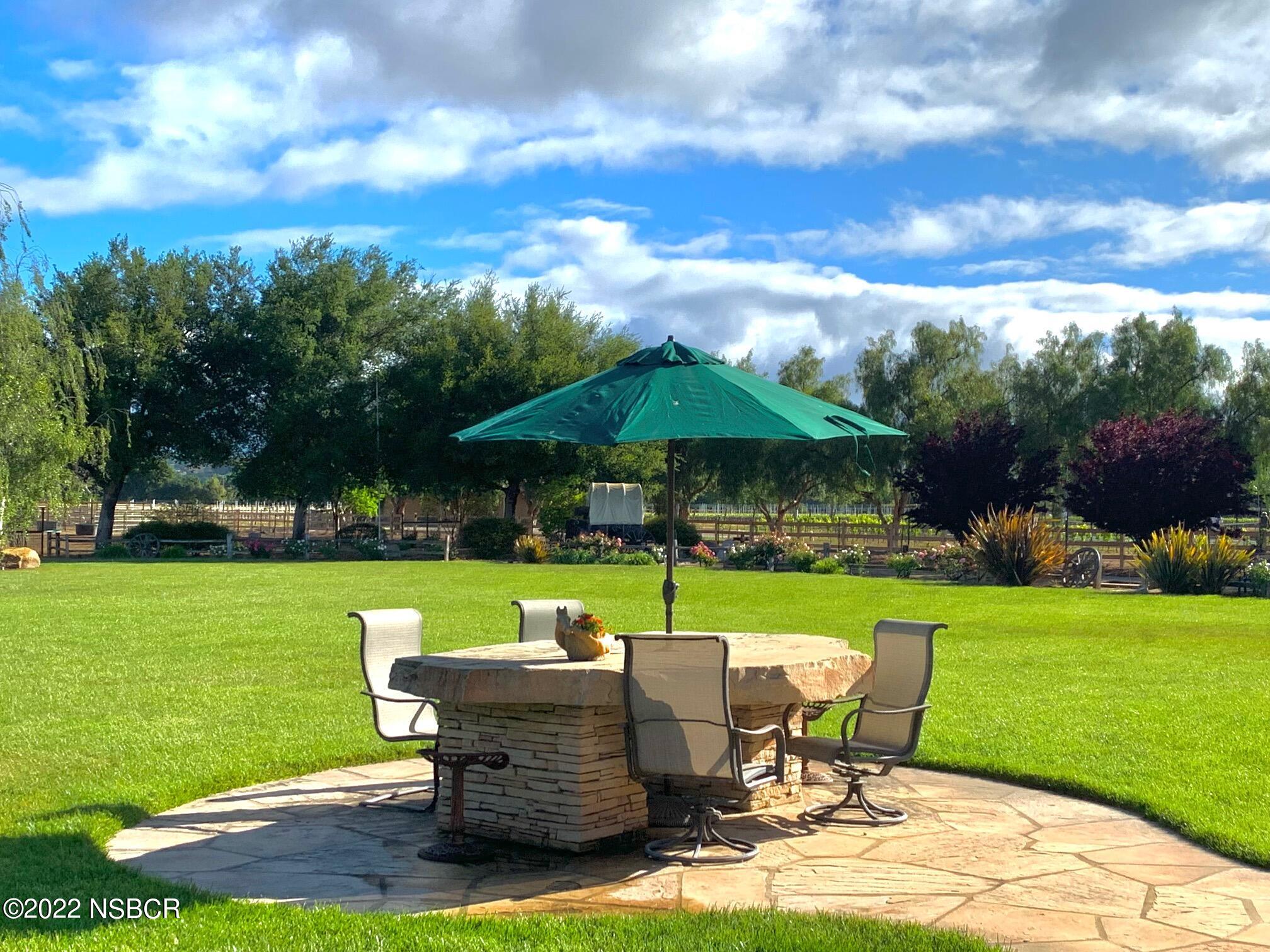 3331 Baseline Avenue