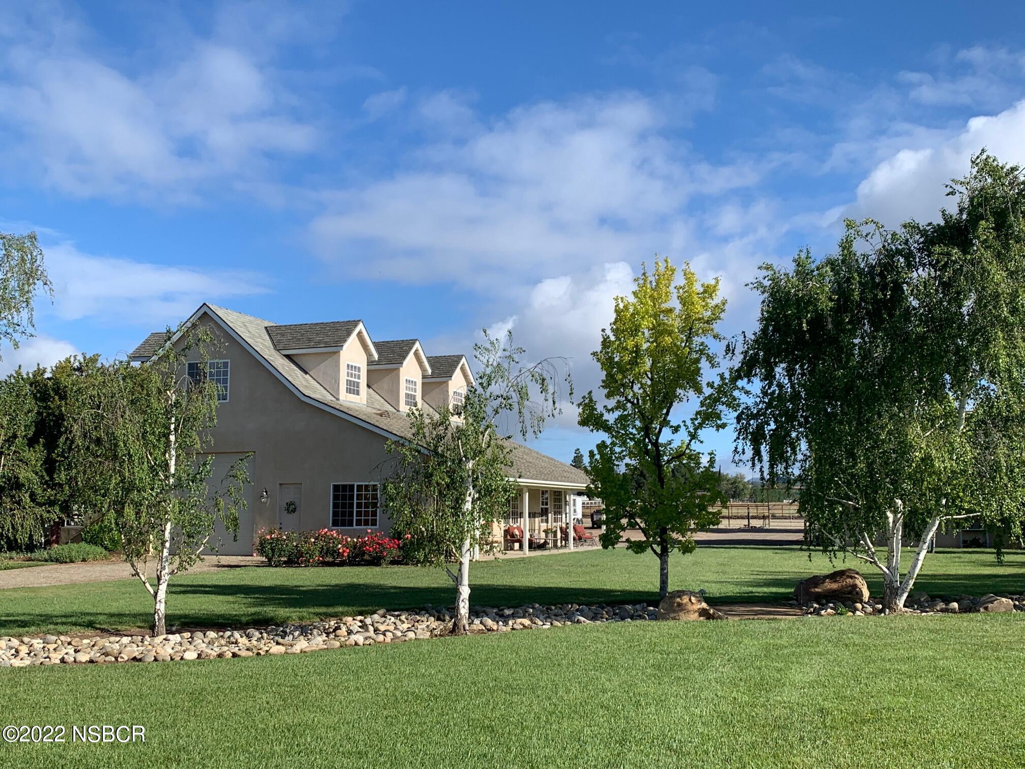 3331 Baseline Avenue