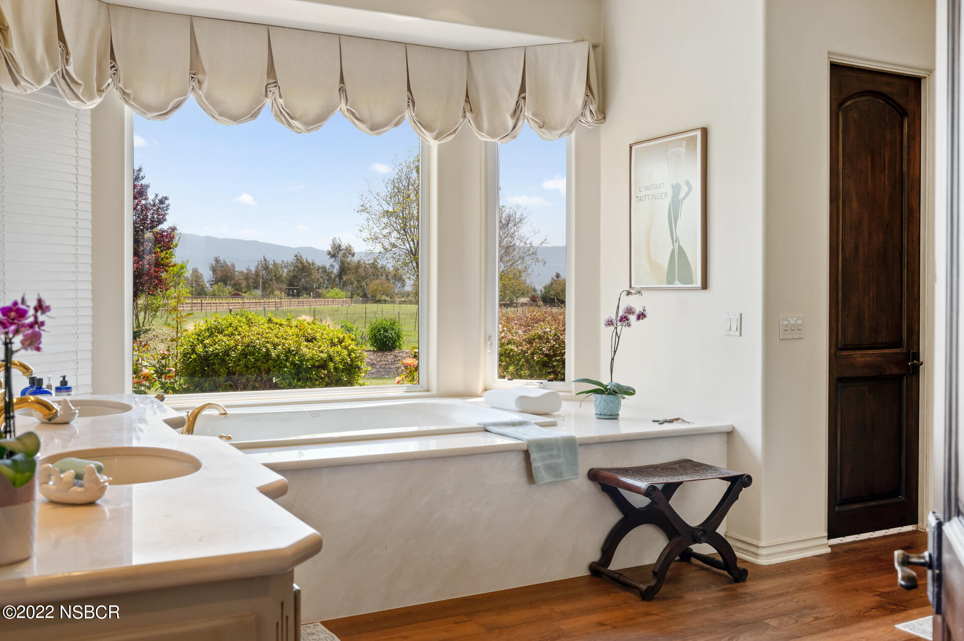 3331 Baseline Avenue