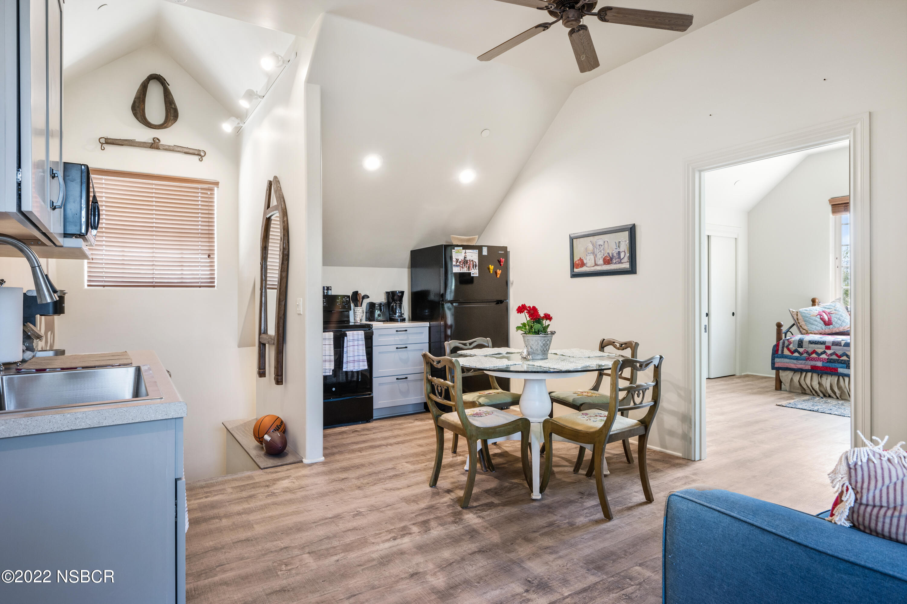 3331 Baseline Avenue