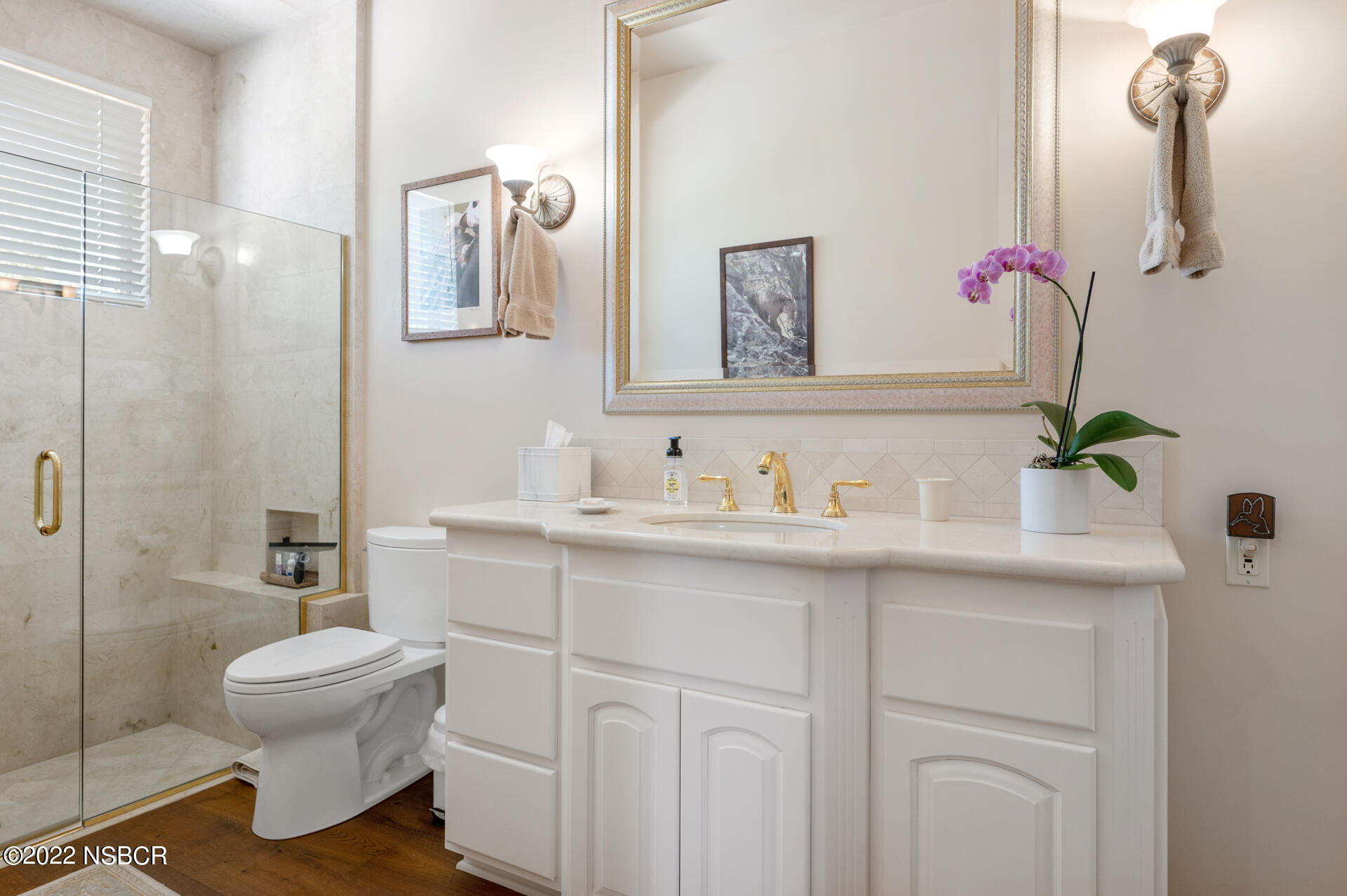 3331 Baseline Avenue