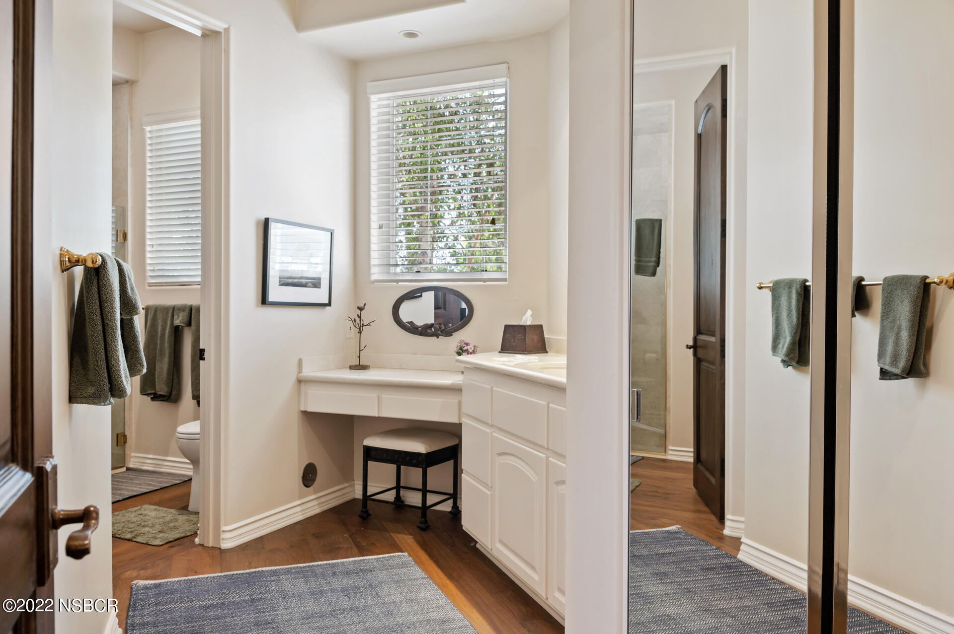 3331 Baseline Avenue