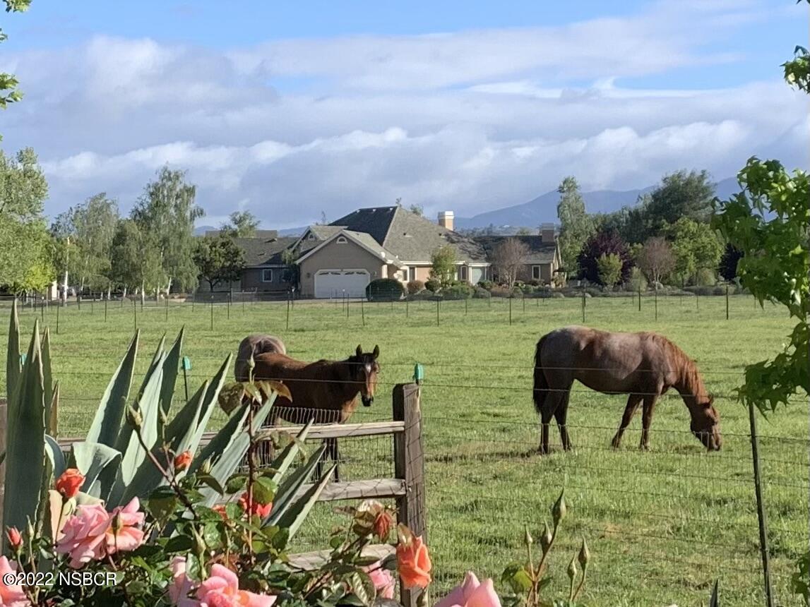 3331 Baseline Avenue