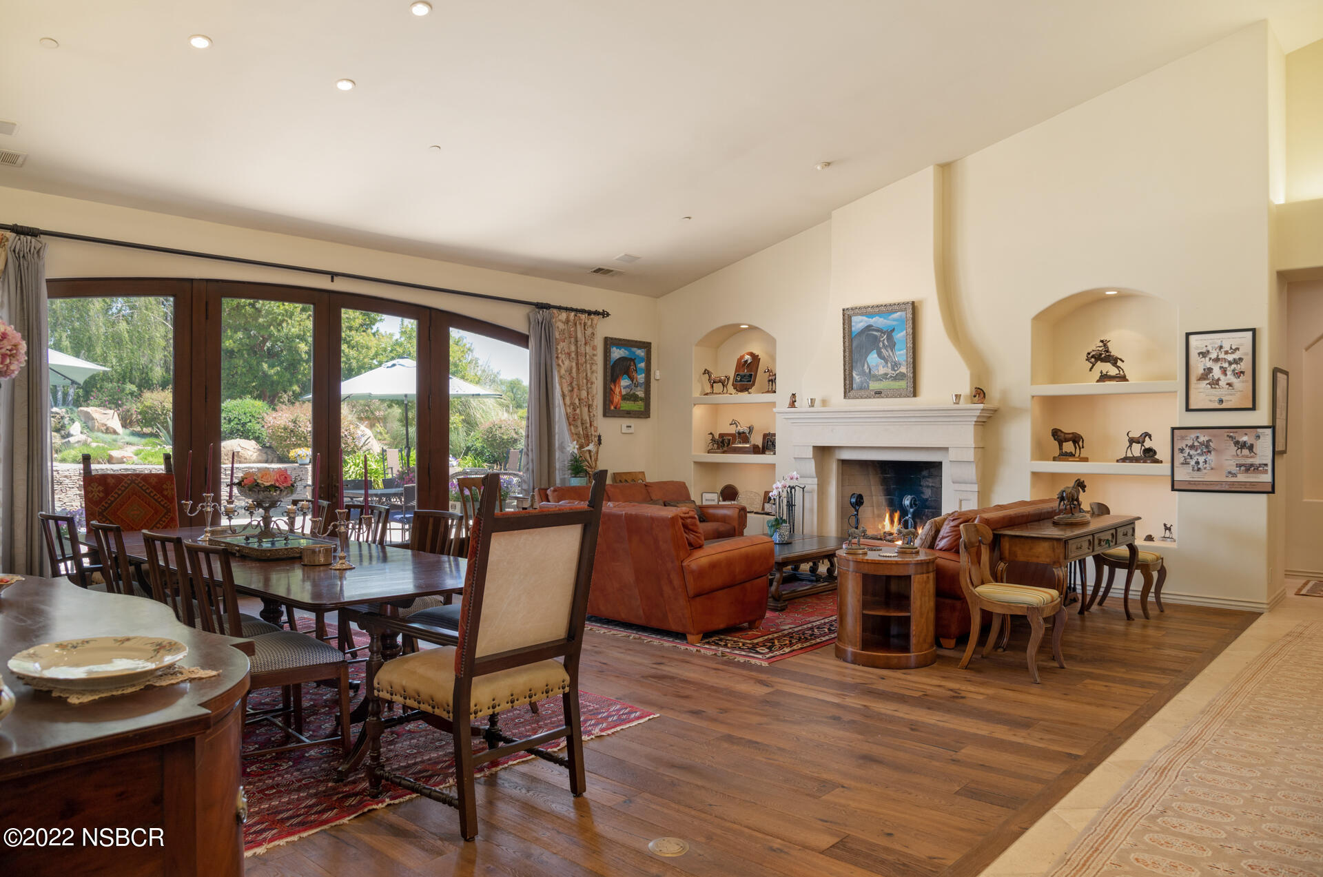 3331 Baseline Avenue