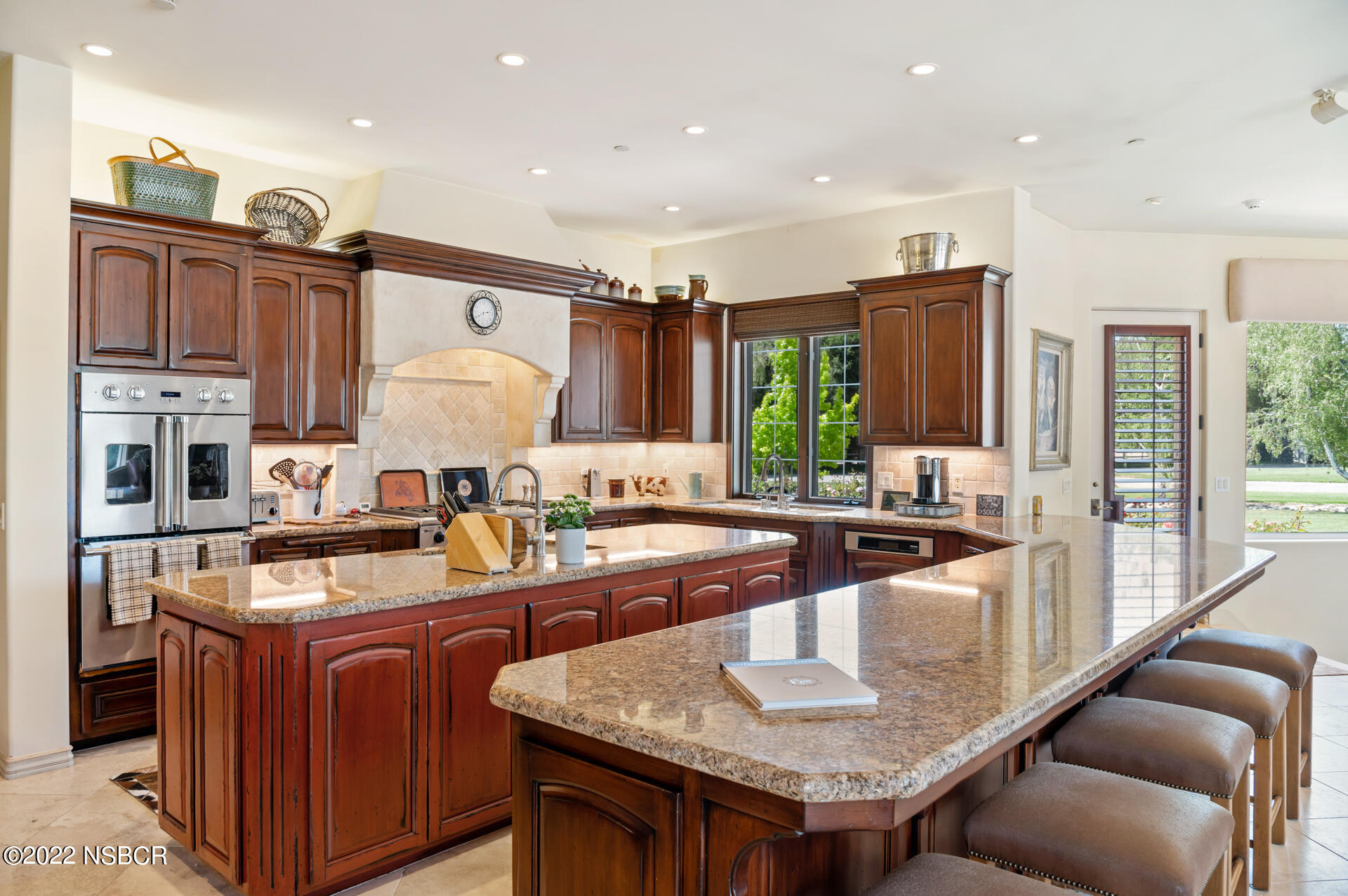 3331 Baseline Avenue