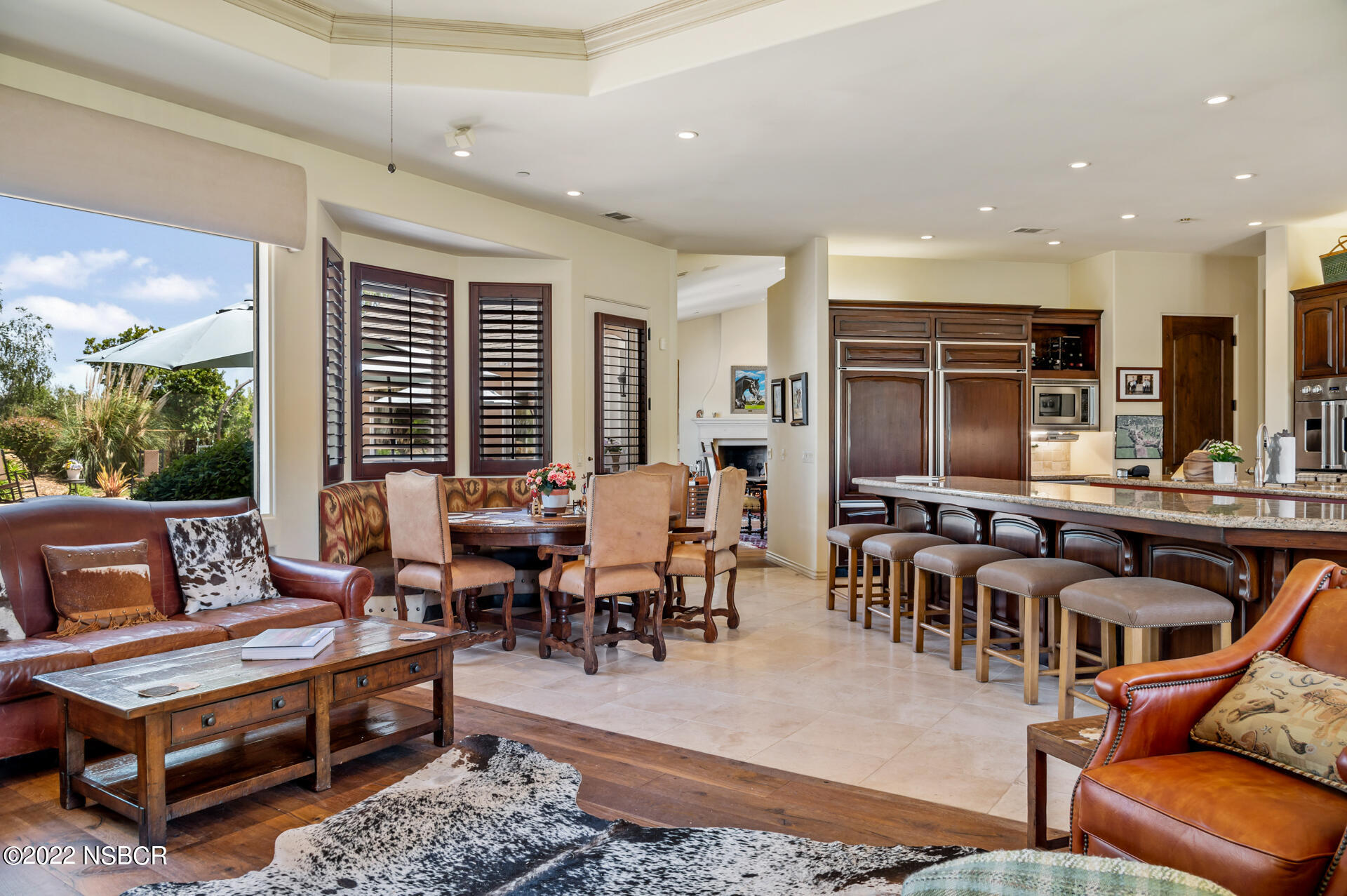 3331 Baseline Avenue