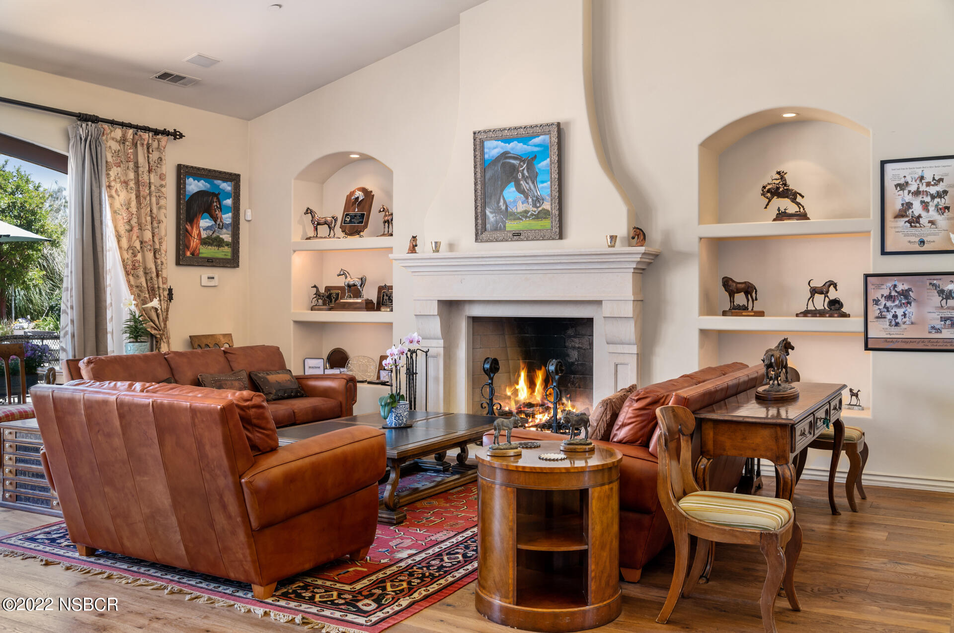 3331 Baseline Avenue