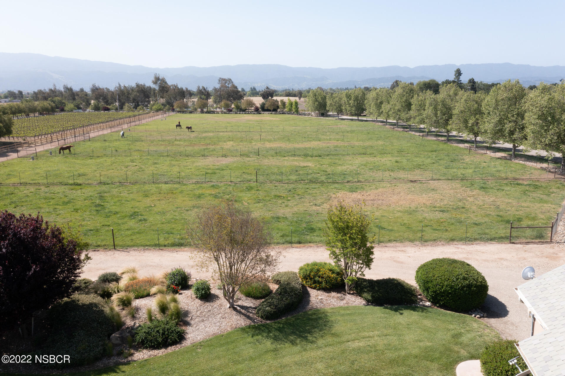 3331 Baseline Avenue