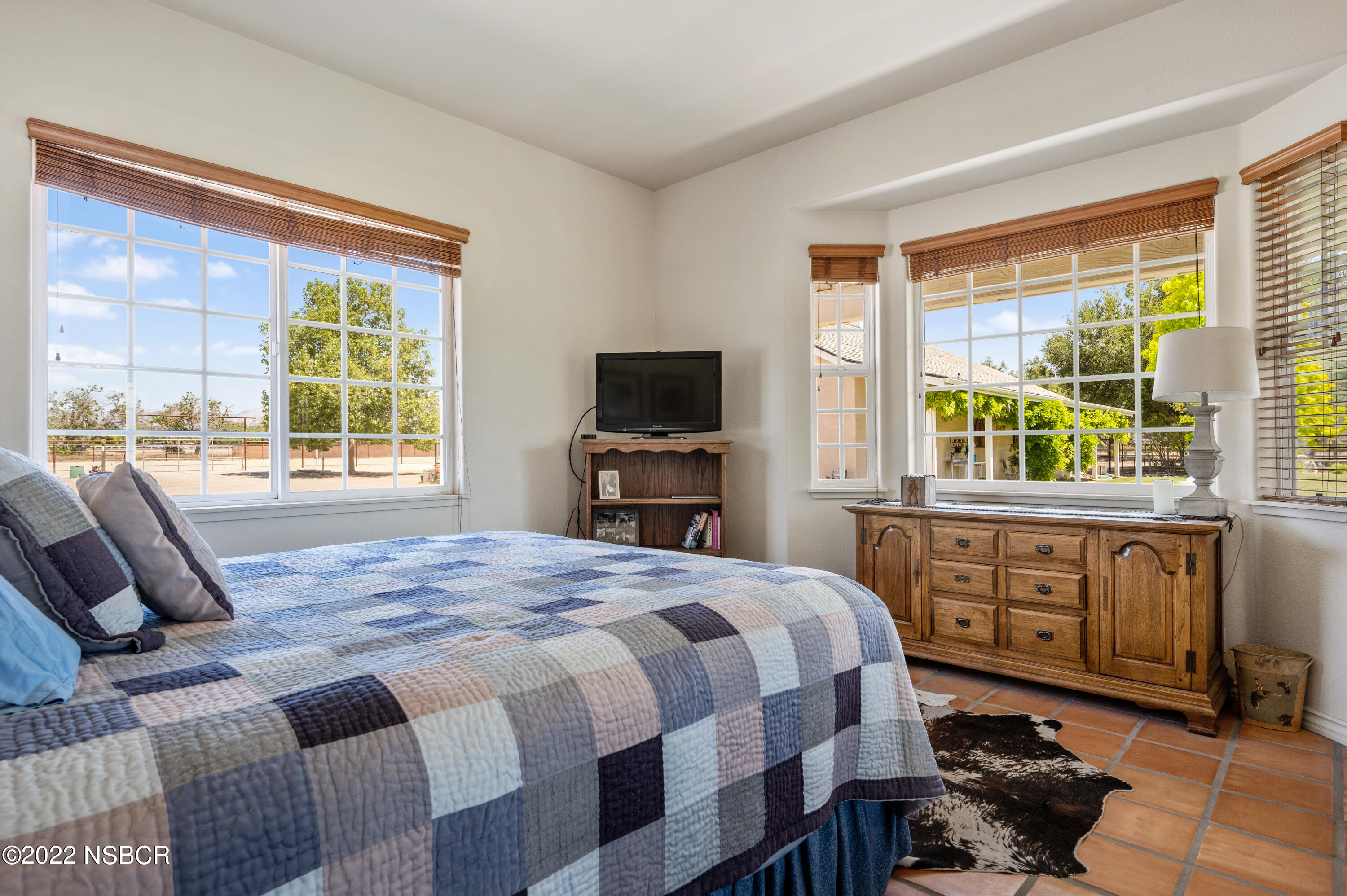 3331 Baseline Avenue