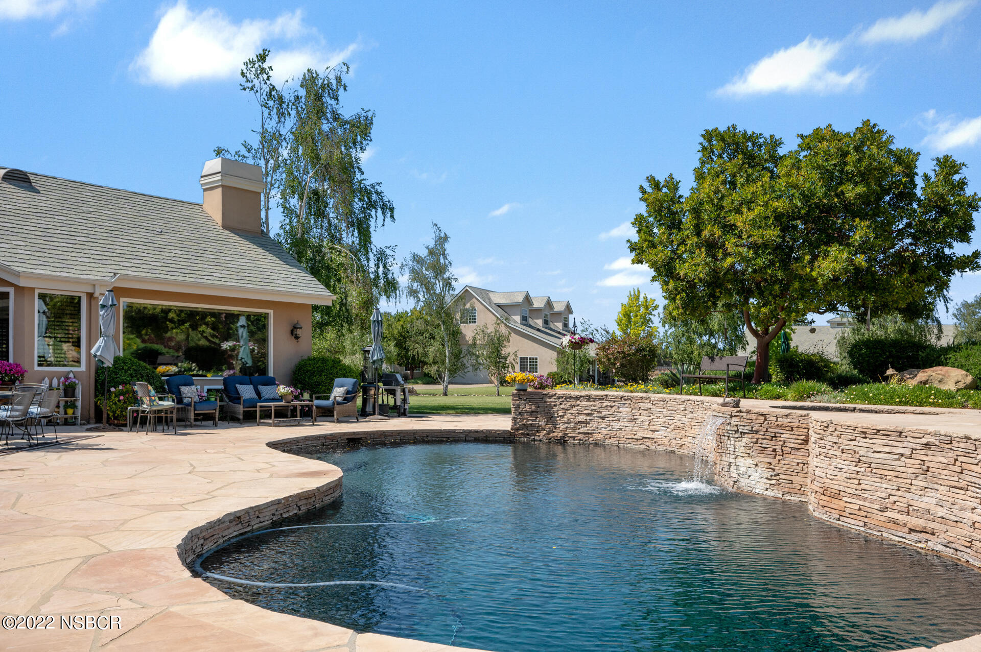 3331 Baseline Avenue