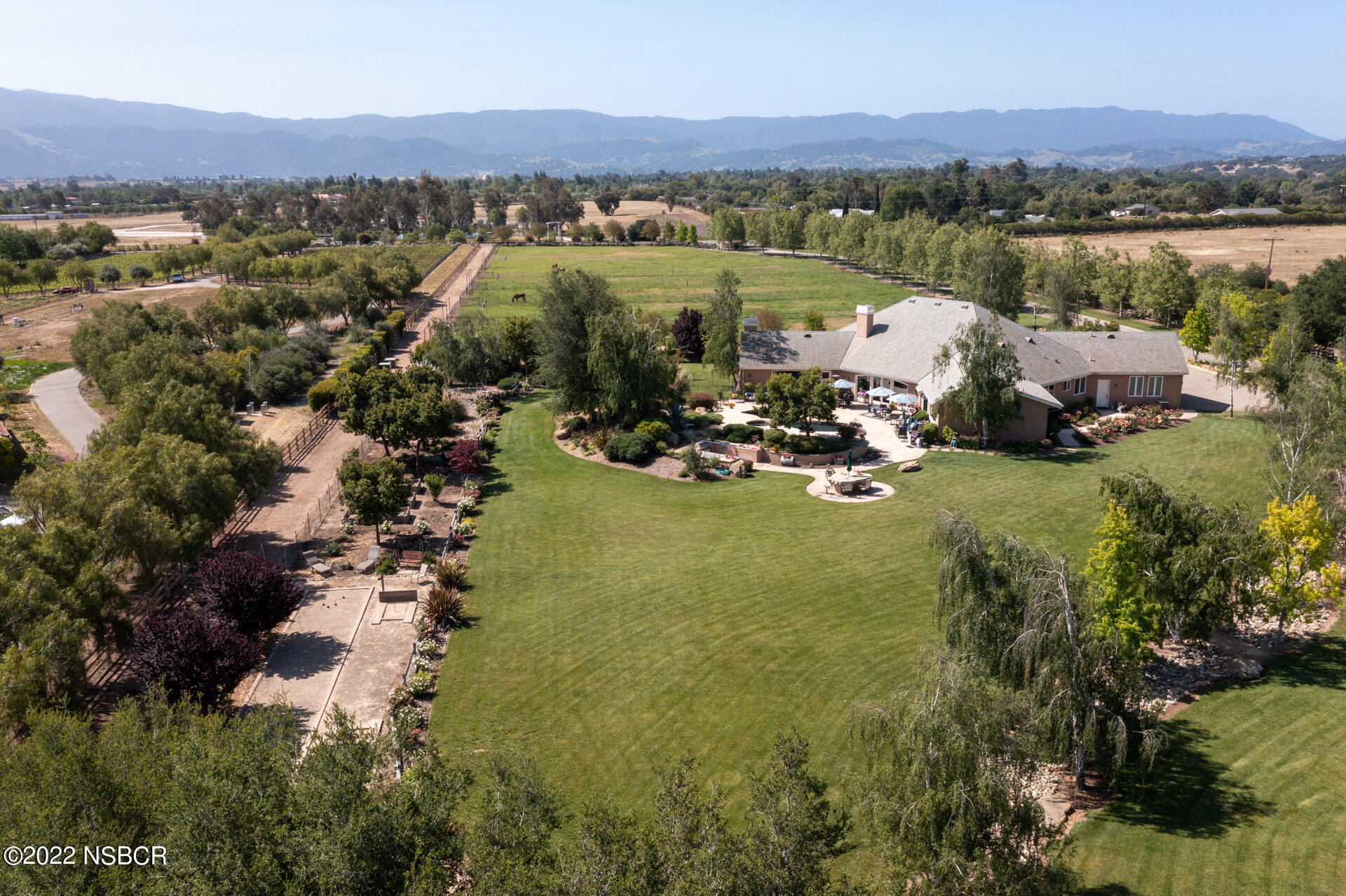 3331 Baseline Avenue