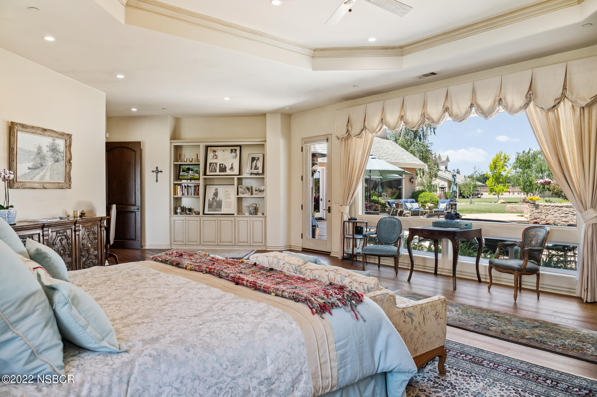 3331 Baseline Avenue