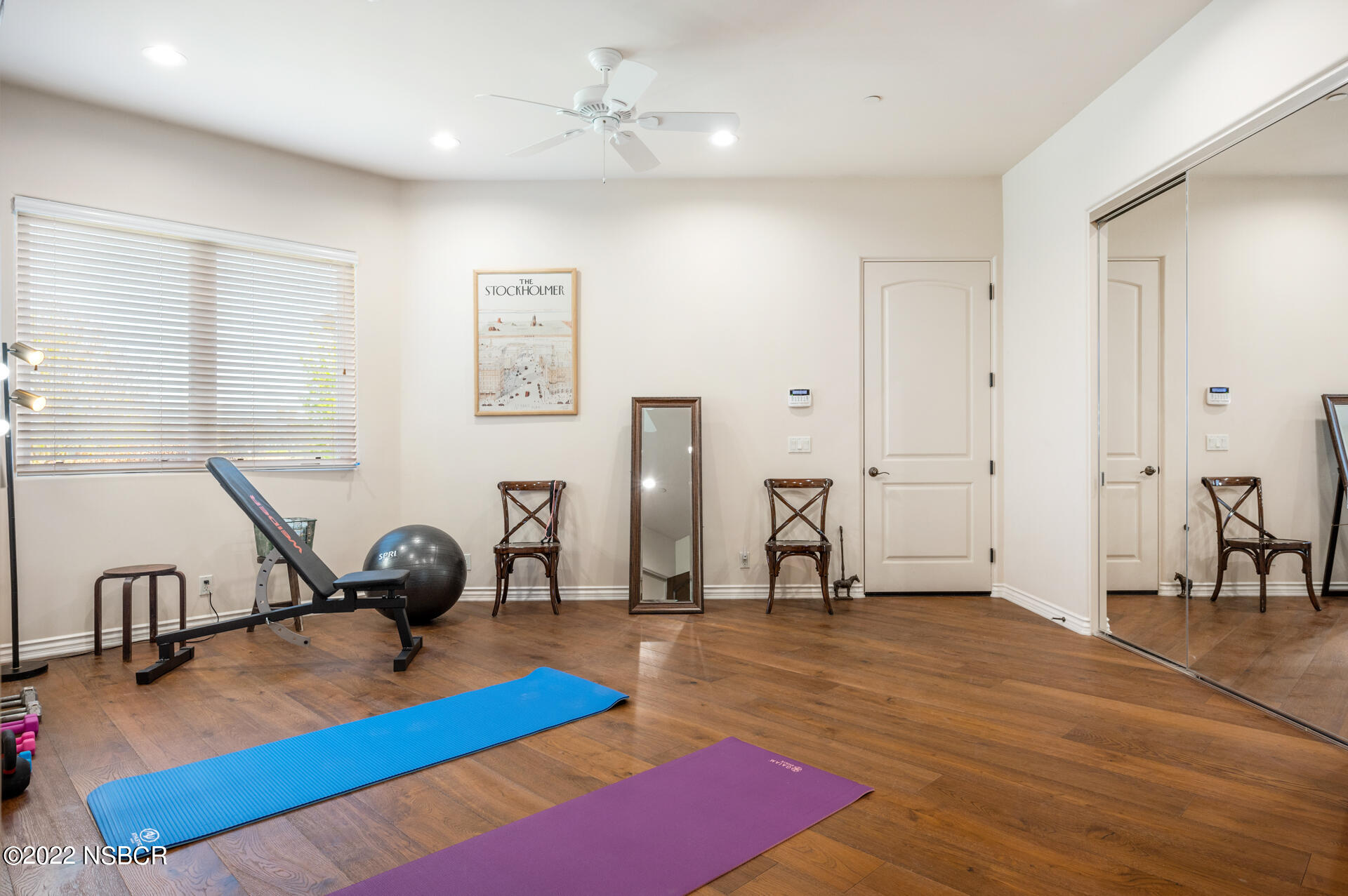 3331 Baseline Avenue