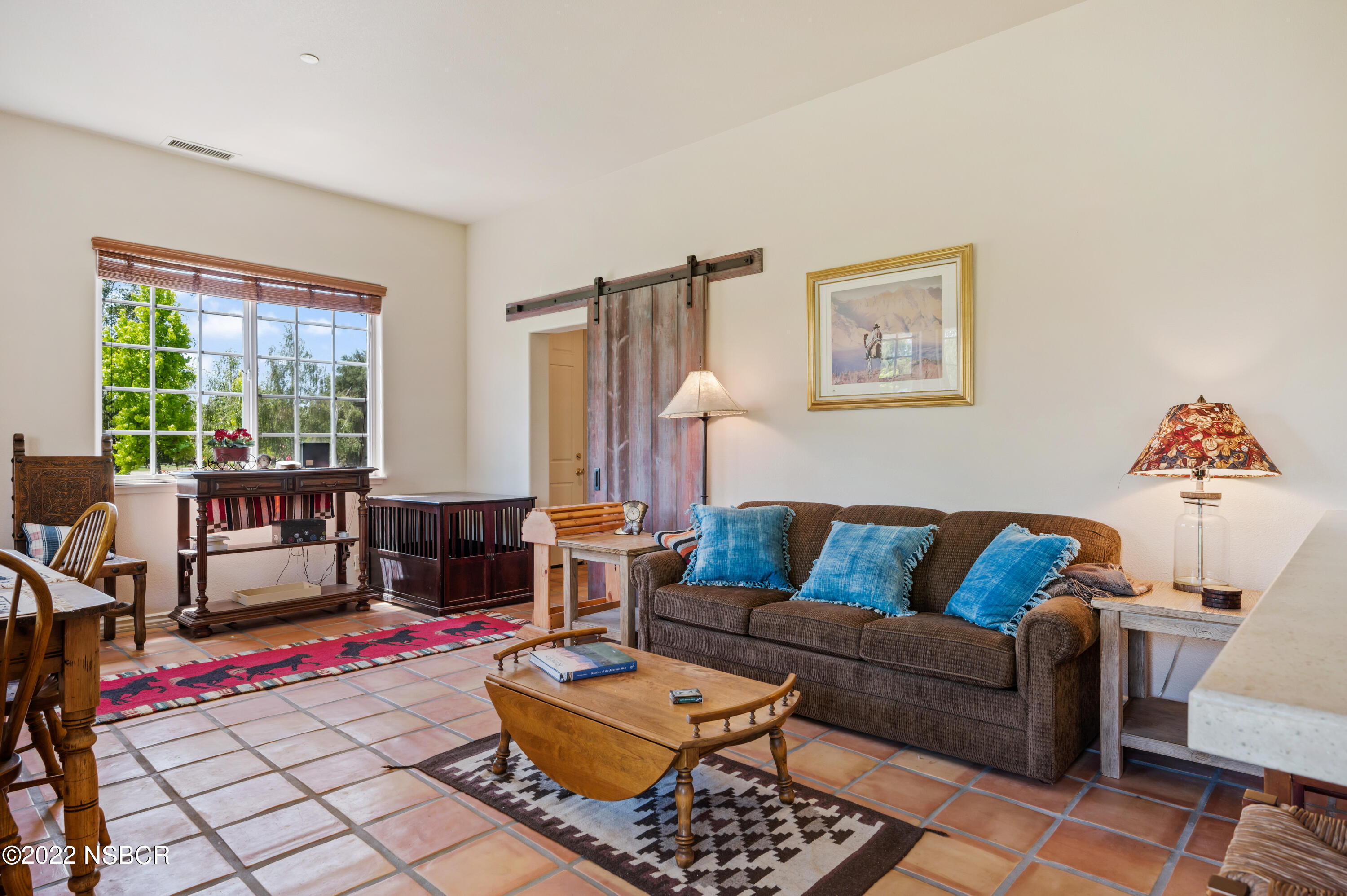 3331 Baseline Avenue