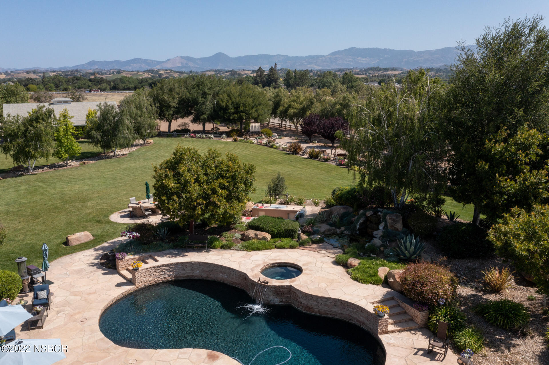 3331 Baseline Avenue