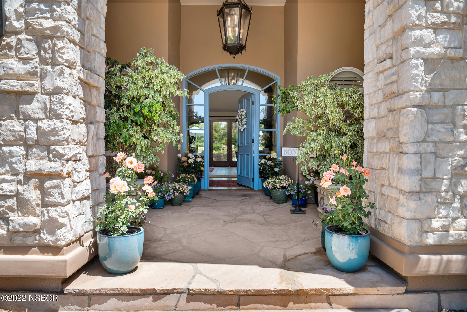 3331 Baseline Avenue