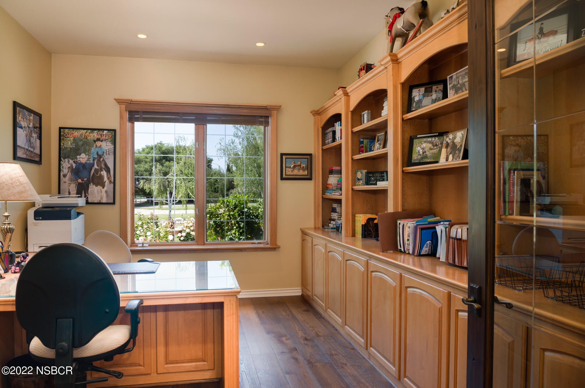 3331 Baseline Avenue