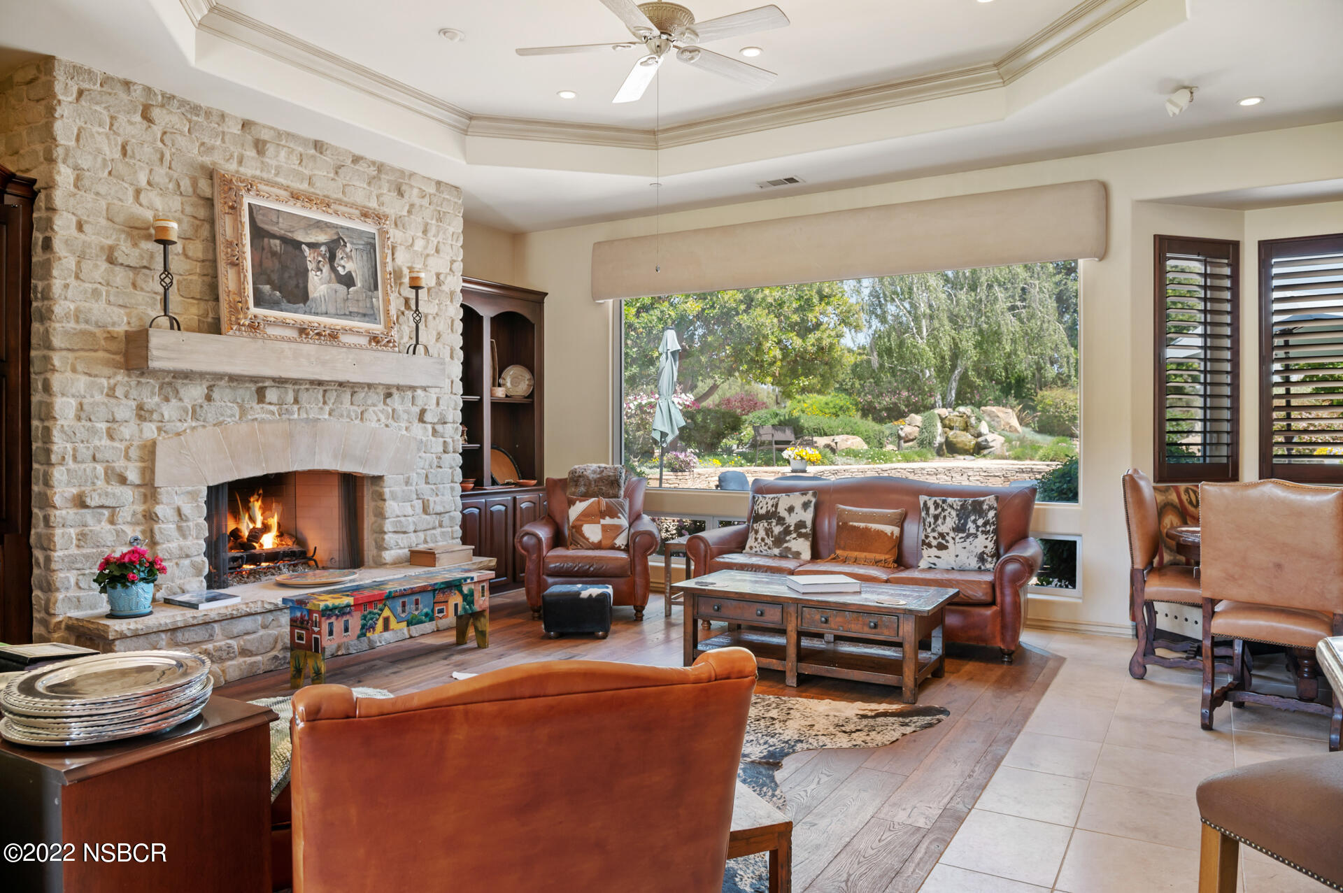 3331 Baseline Avenue