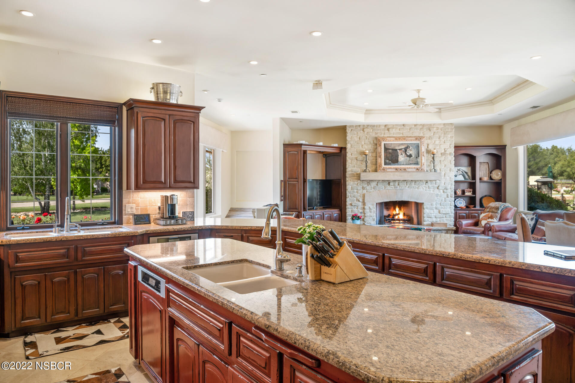 3331 Baseline Avenue