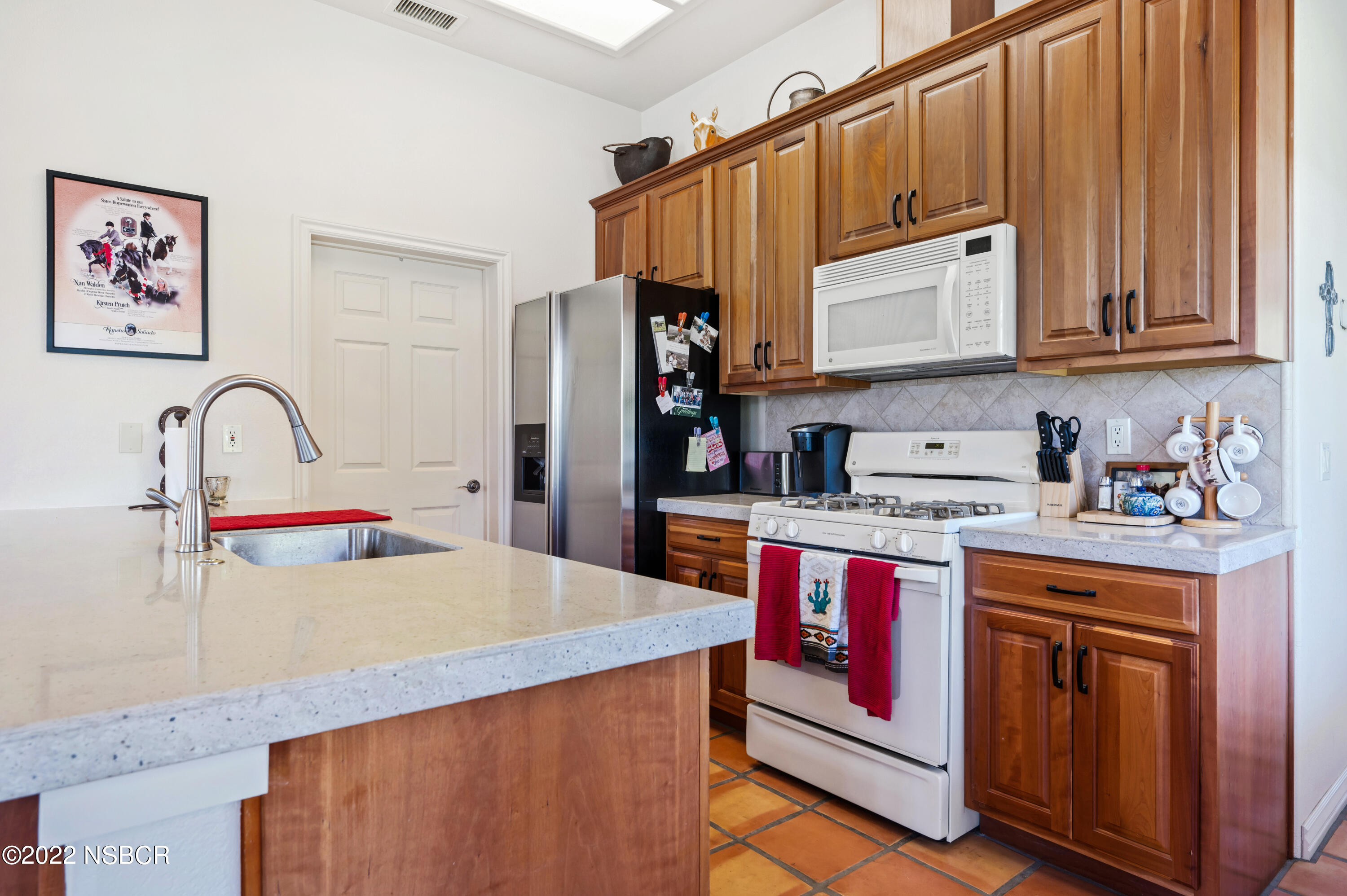 3331 Baseline Avenue