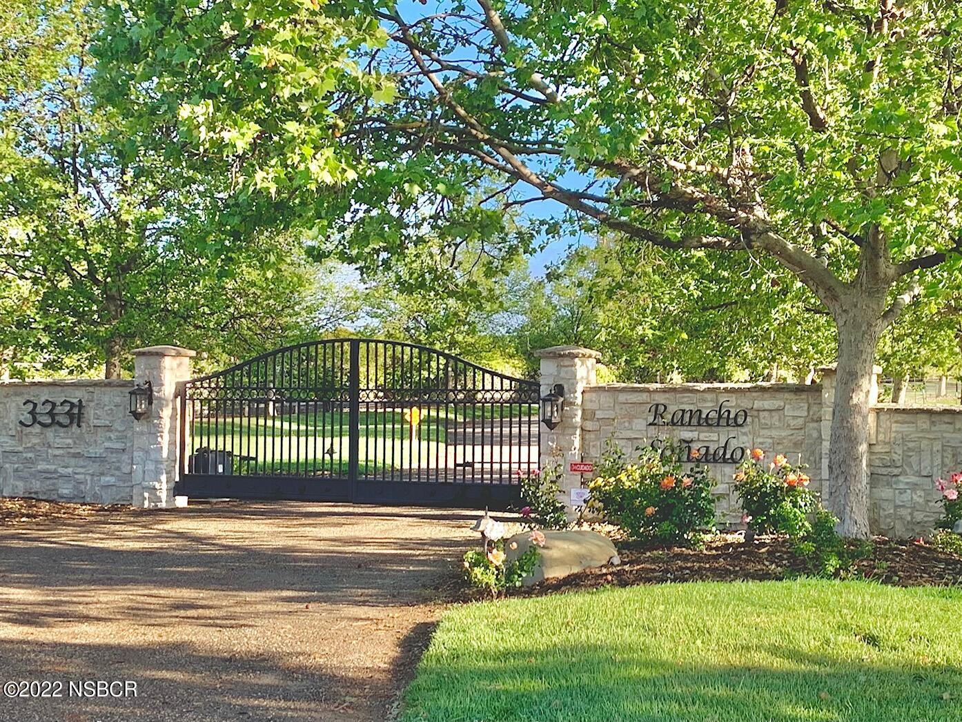 3331 Baseline Avenue