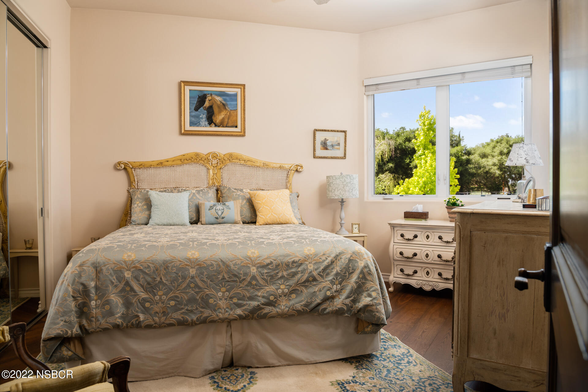 3331 Baseline Avenue