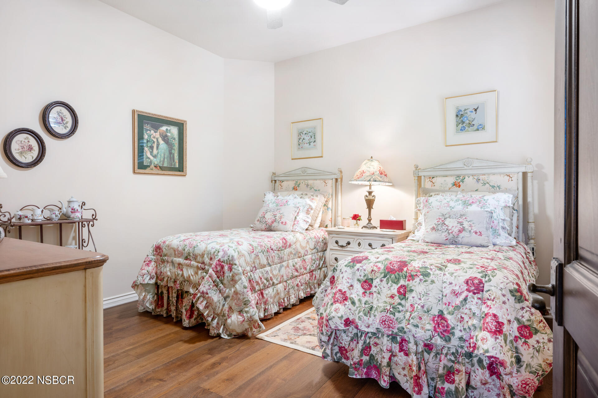 3331 Baseline Avenue