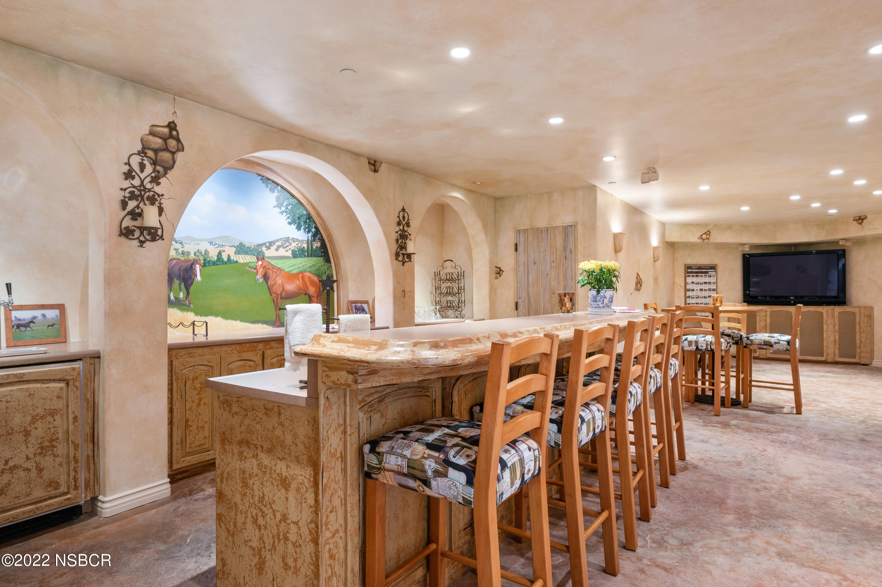 3331 Baseline Avenue