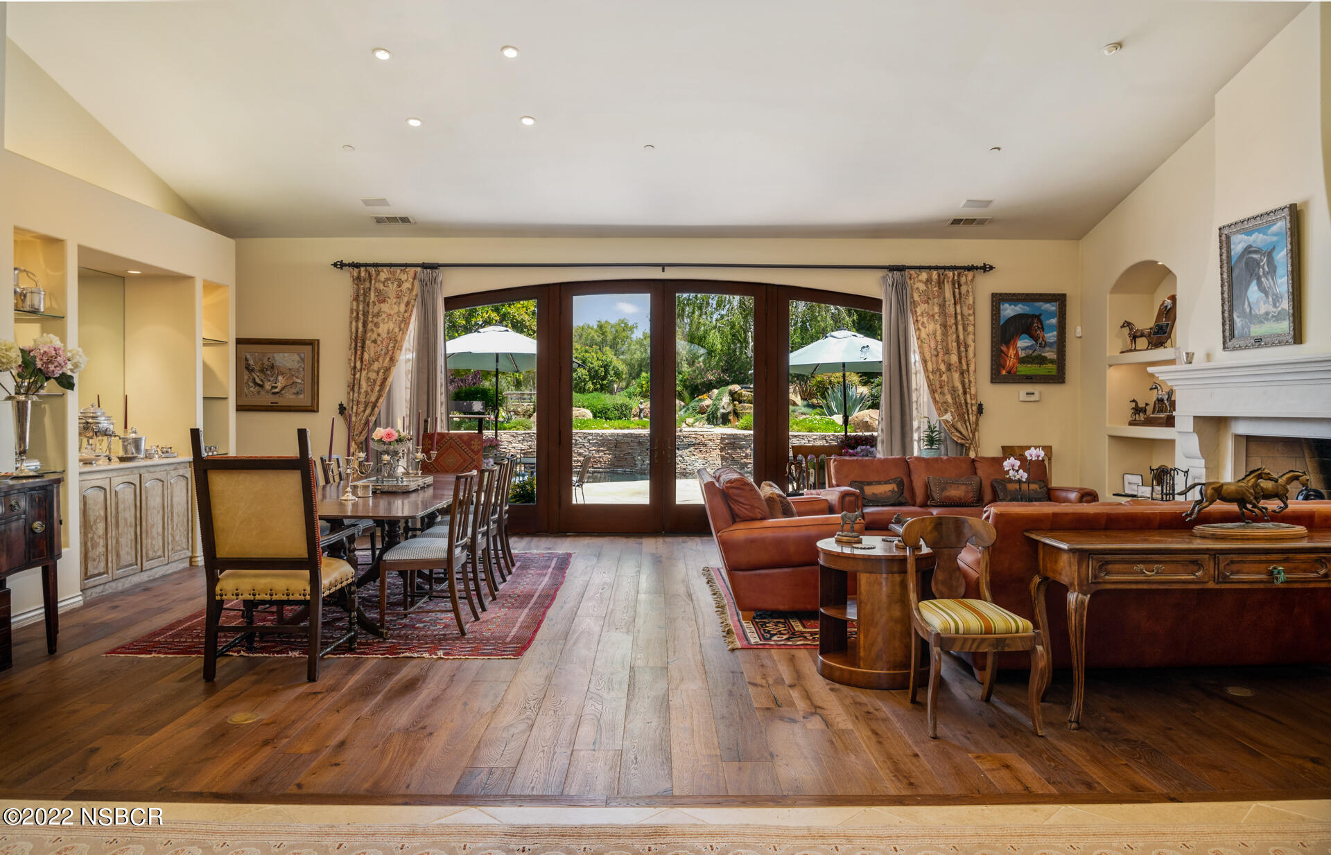 3331 Baseline Avenue